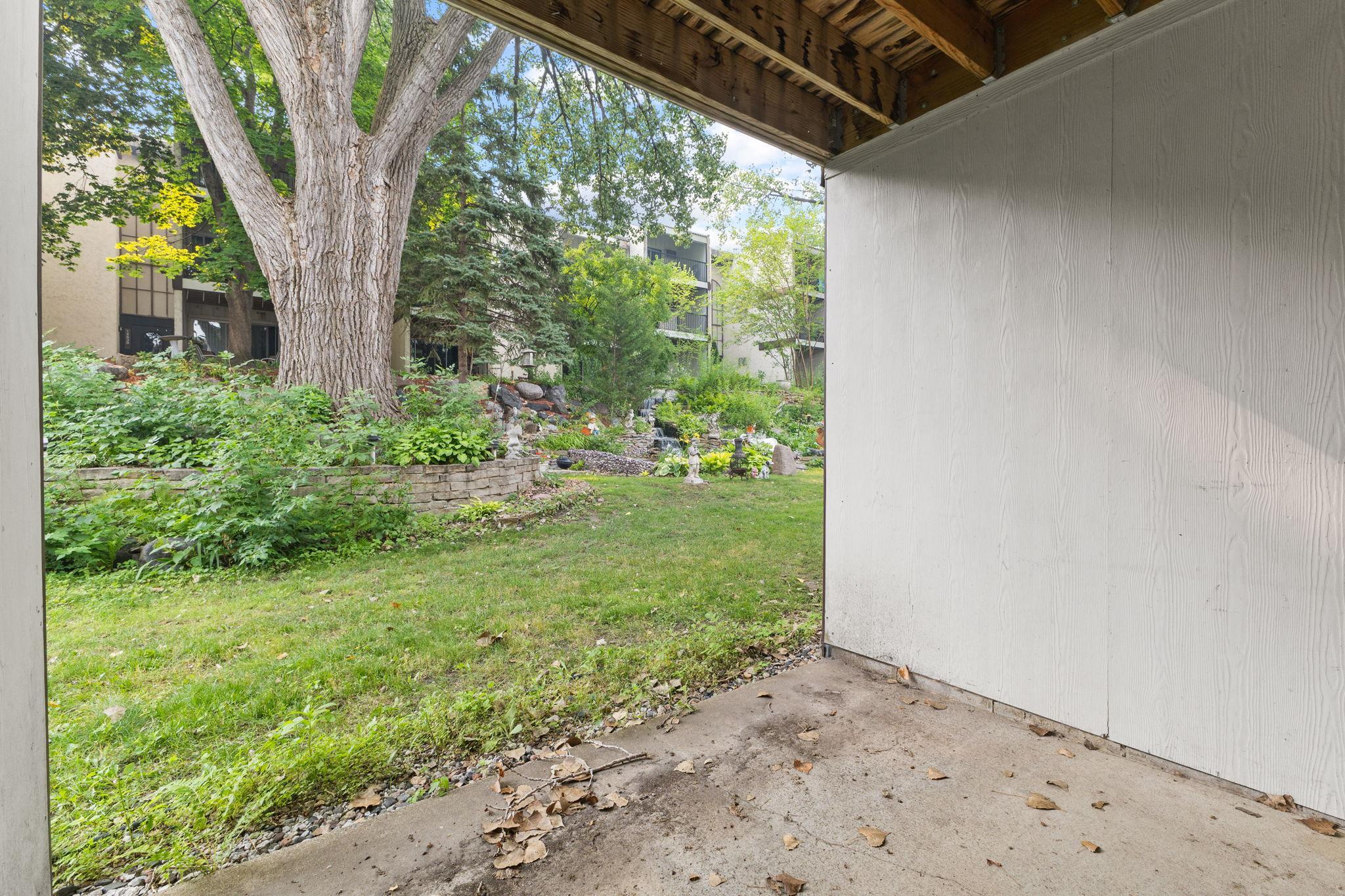 2nd image of 12844 Nicollet Ave, Burnsville, MN 55337