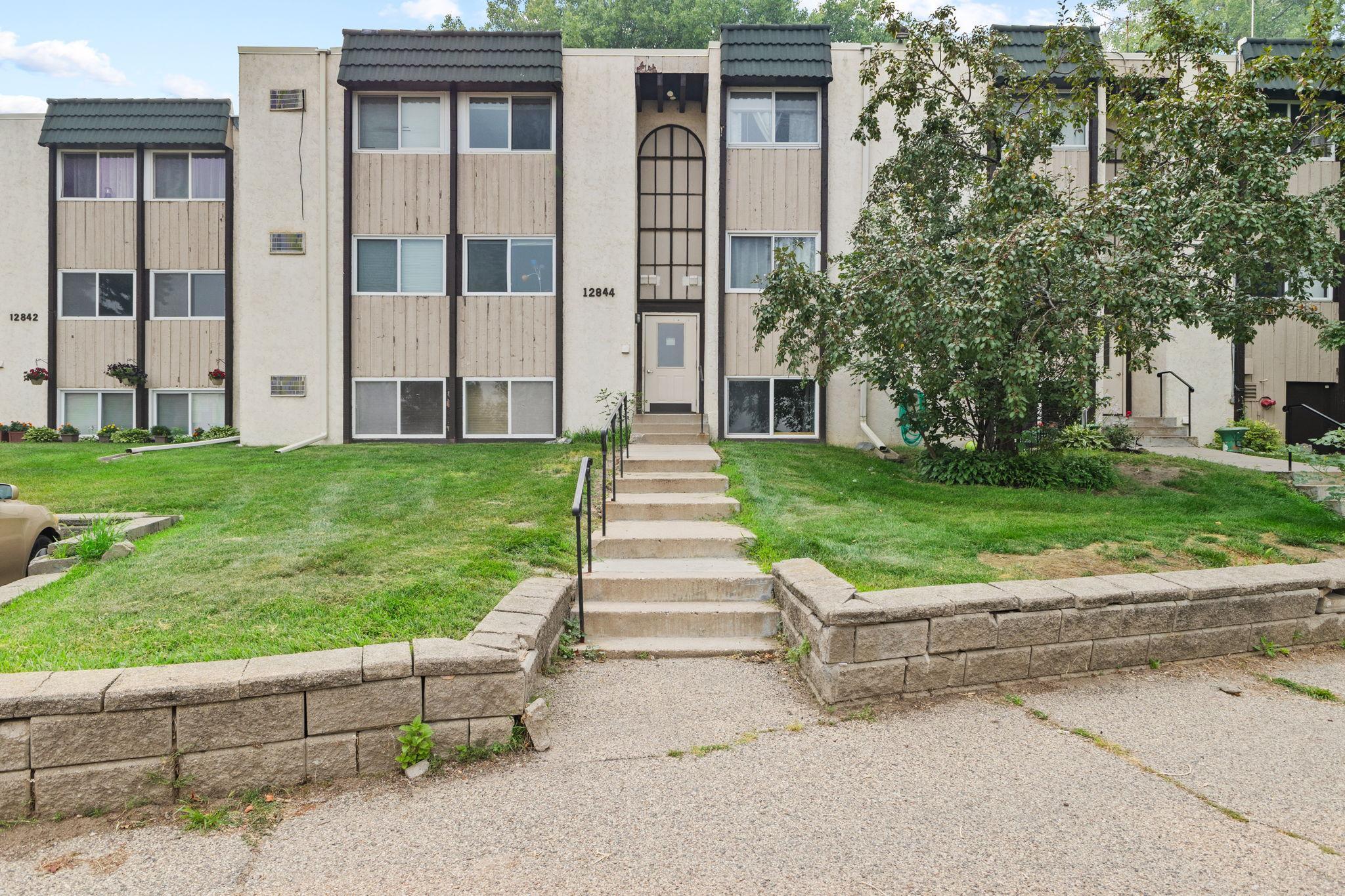 1st image of 12844 Nicollet Ave #102, Burnsville, MN 55337 | MLS# 7126252