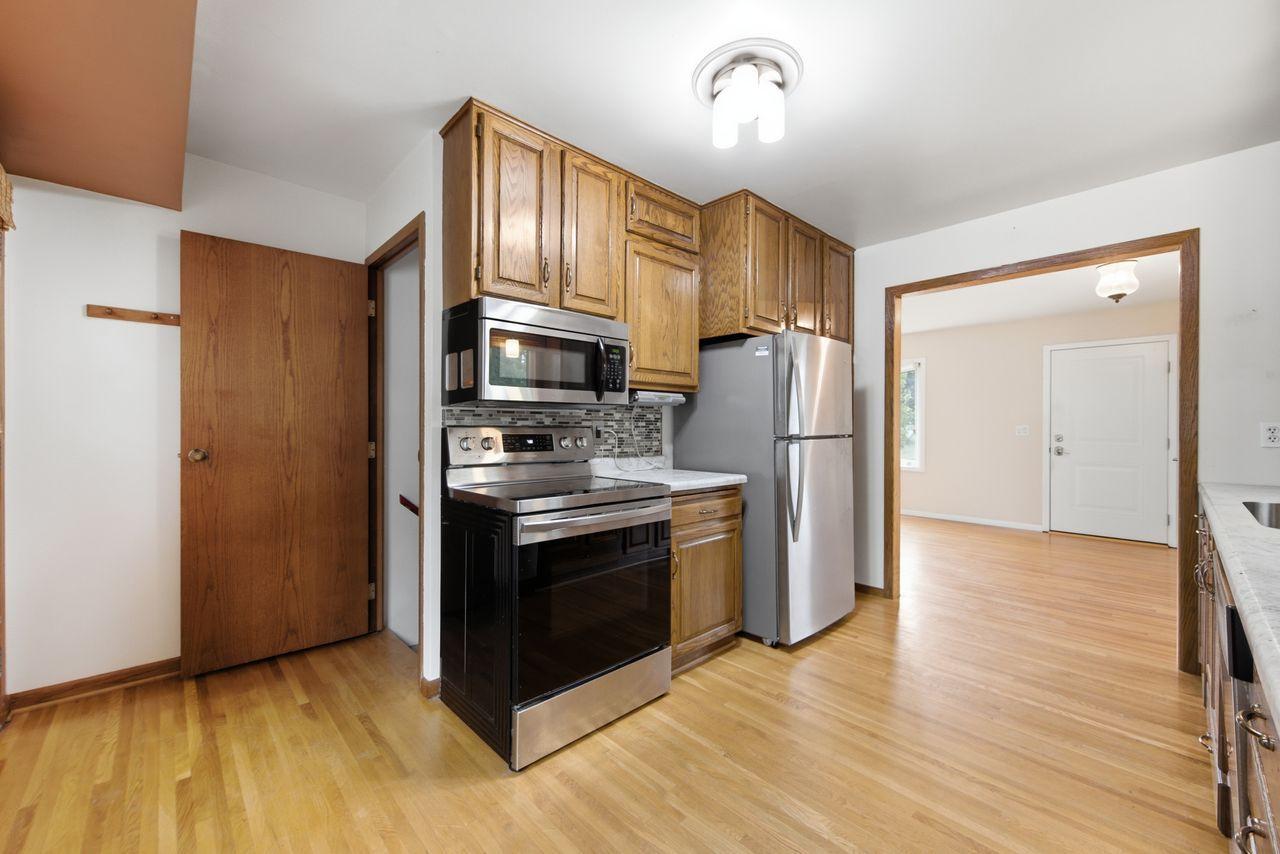 4th image of 8354 Valentine Ter, Minneapolis, MN 55431 | MLS# 7126253