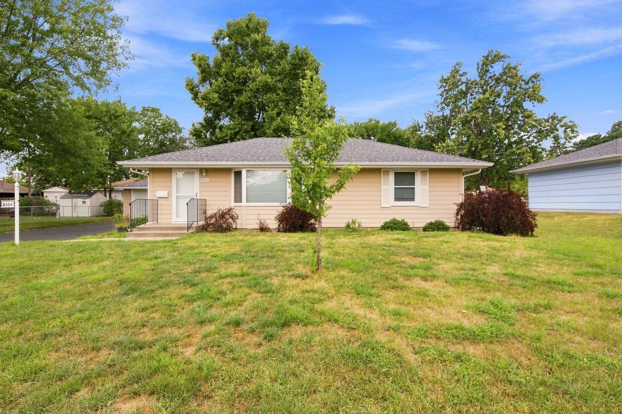 1st image of 8354 Valentine Ter, Minneapolis, MN 55431 | MLS# 7126253