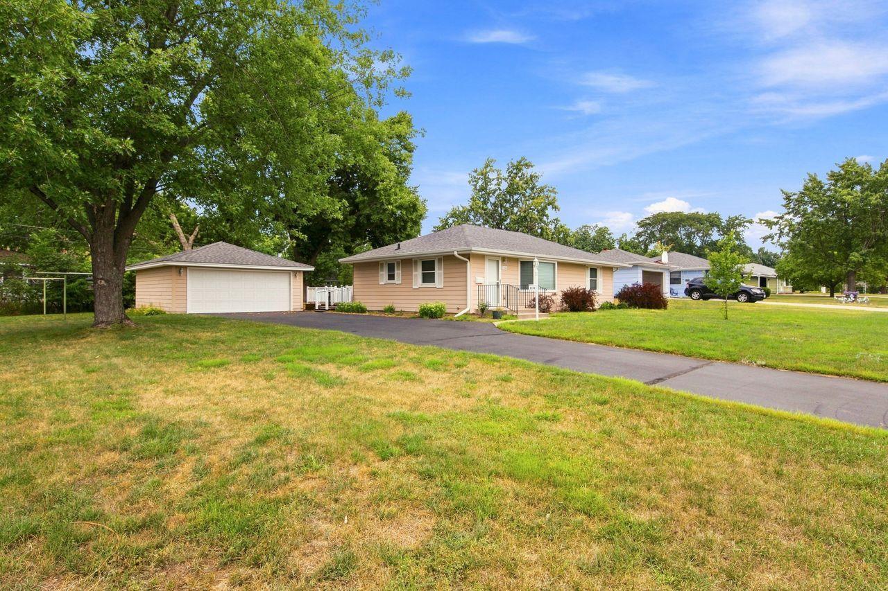 30th image of 8354 Valentine Ter, Minneapolis, MN 55431 | MLS# 7126253