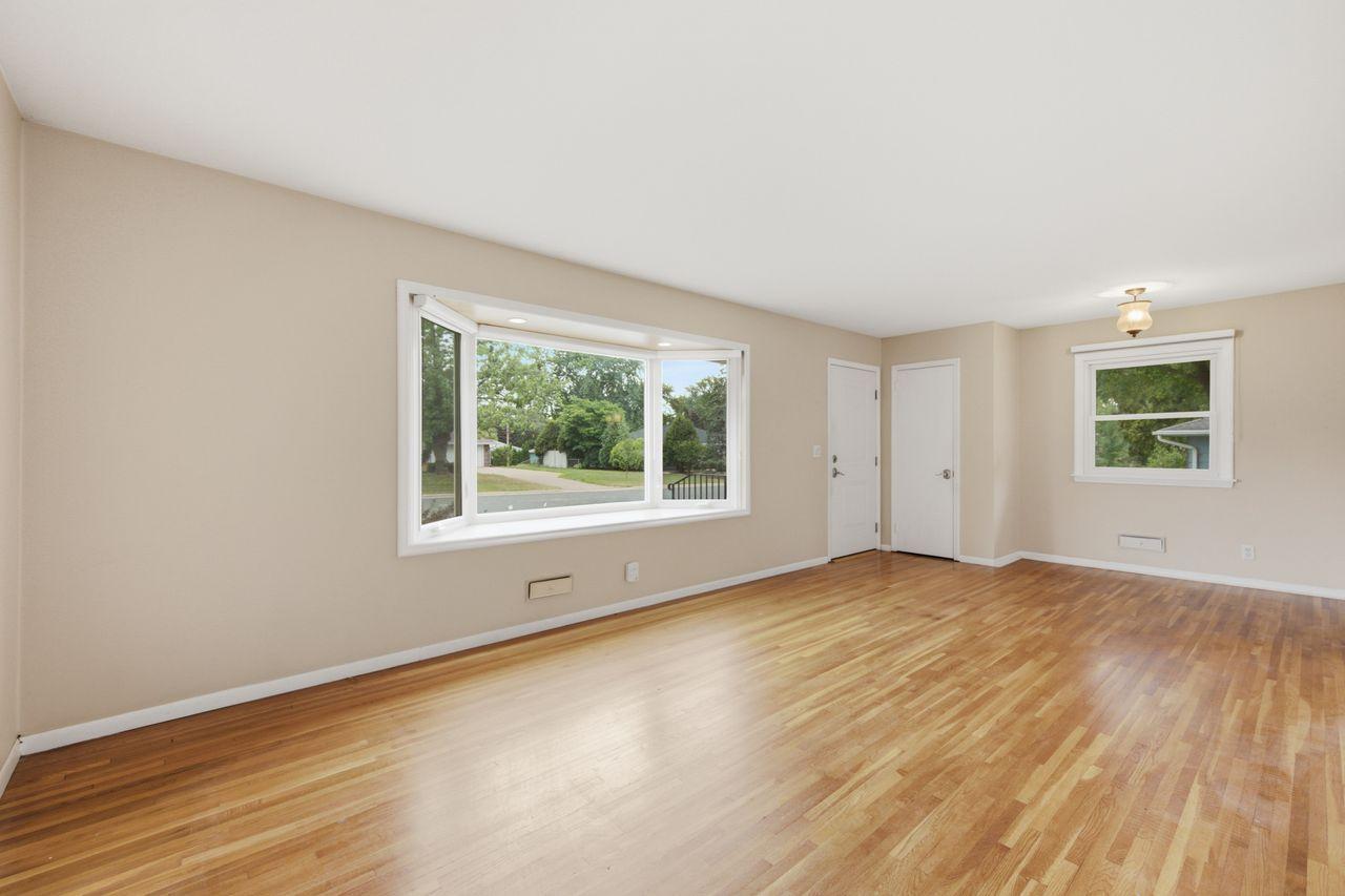 5th image of 8354 Valentine Ter, Minneapolis, MN 55431 | MLS# 7126253