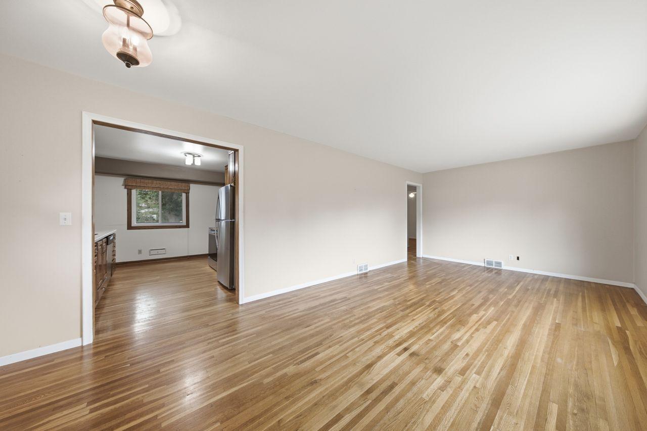 2nd image of 8354 Valentine Ter, Minneapolis, MN 55431 | MLS# 7126253