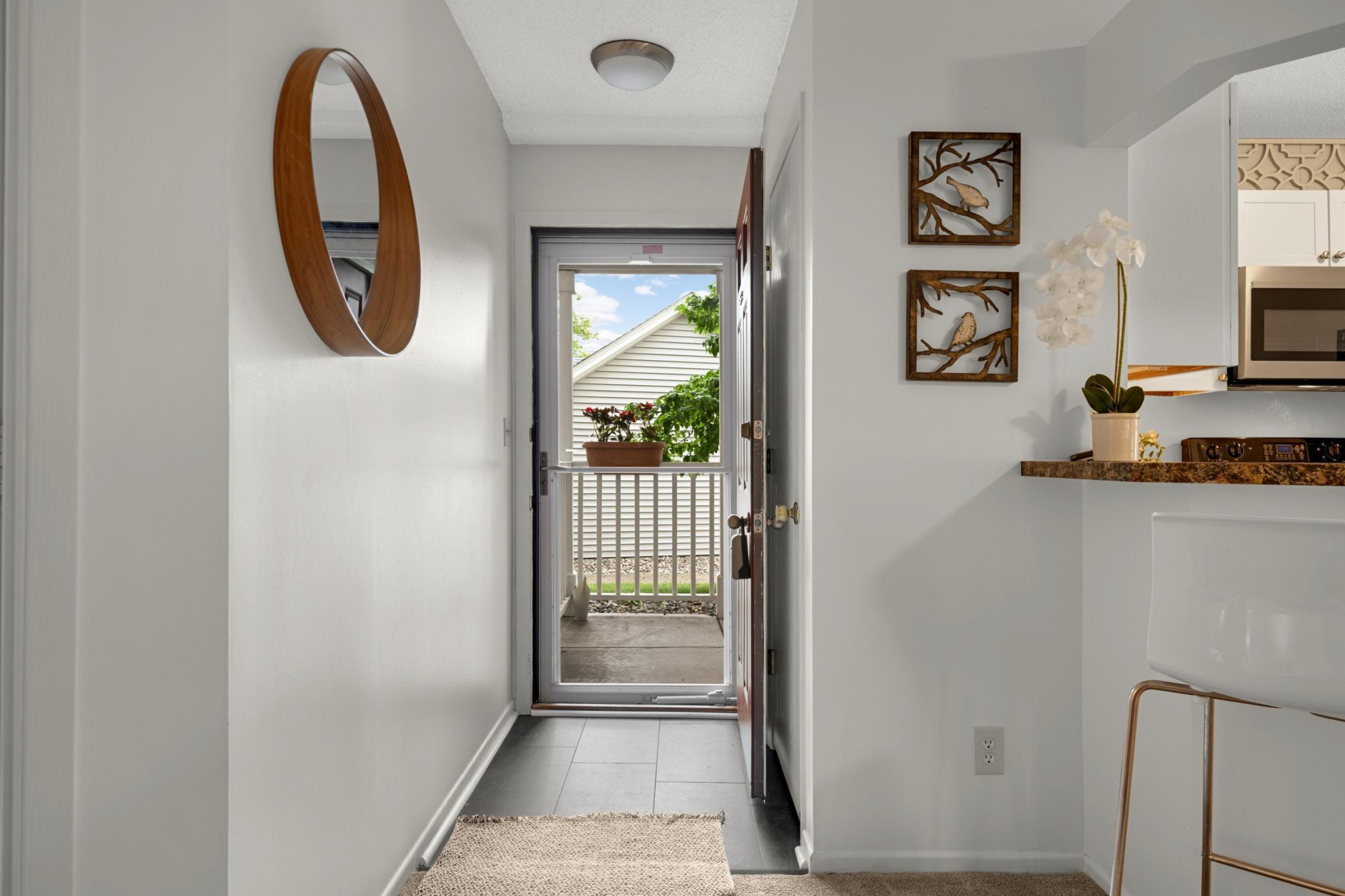 3rd image of 10998 Quebec Ave S, Minneapolis, MN 55438 | MLS# 7126260