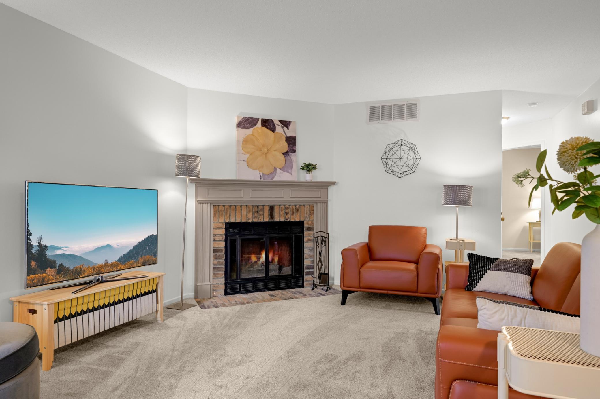 5th image of 10998 Quebec Ave S, Minneapolis, MN 55438 | MLS# 7126260