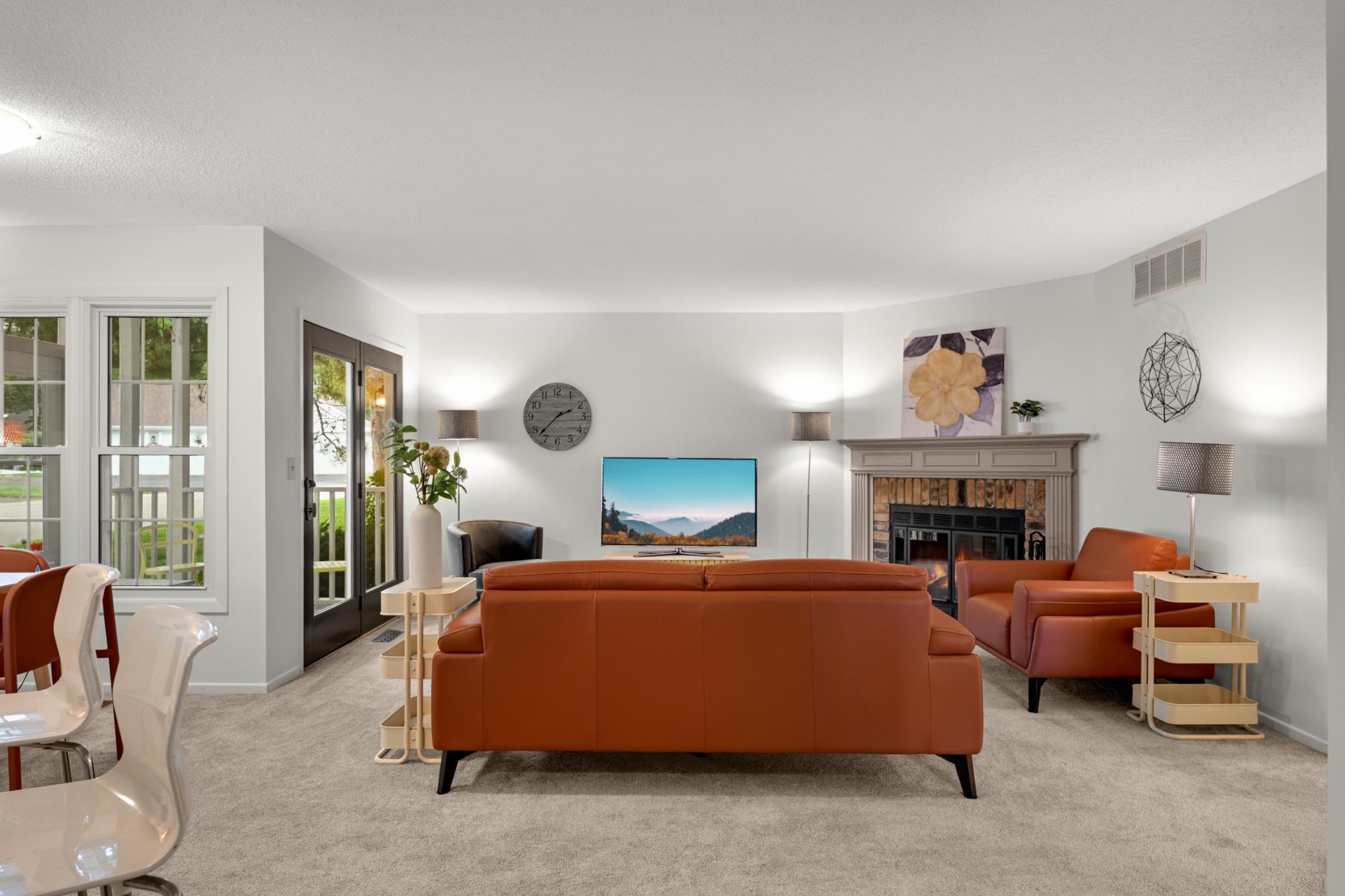 4th image of 10998 Quebec Ave S, Minneapolis, MN 55438 | MLS# 7126260