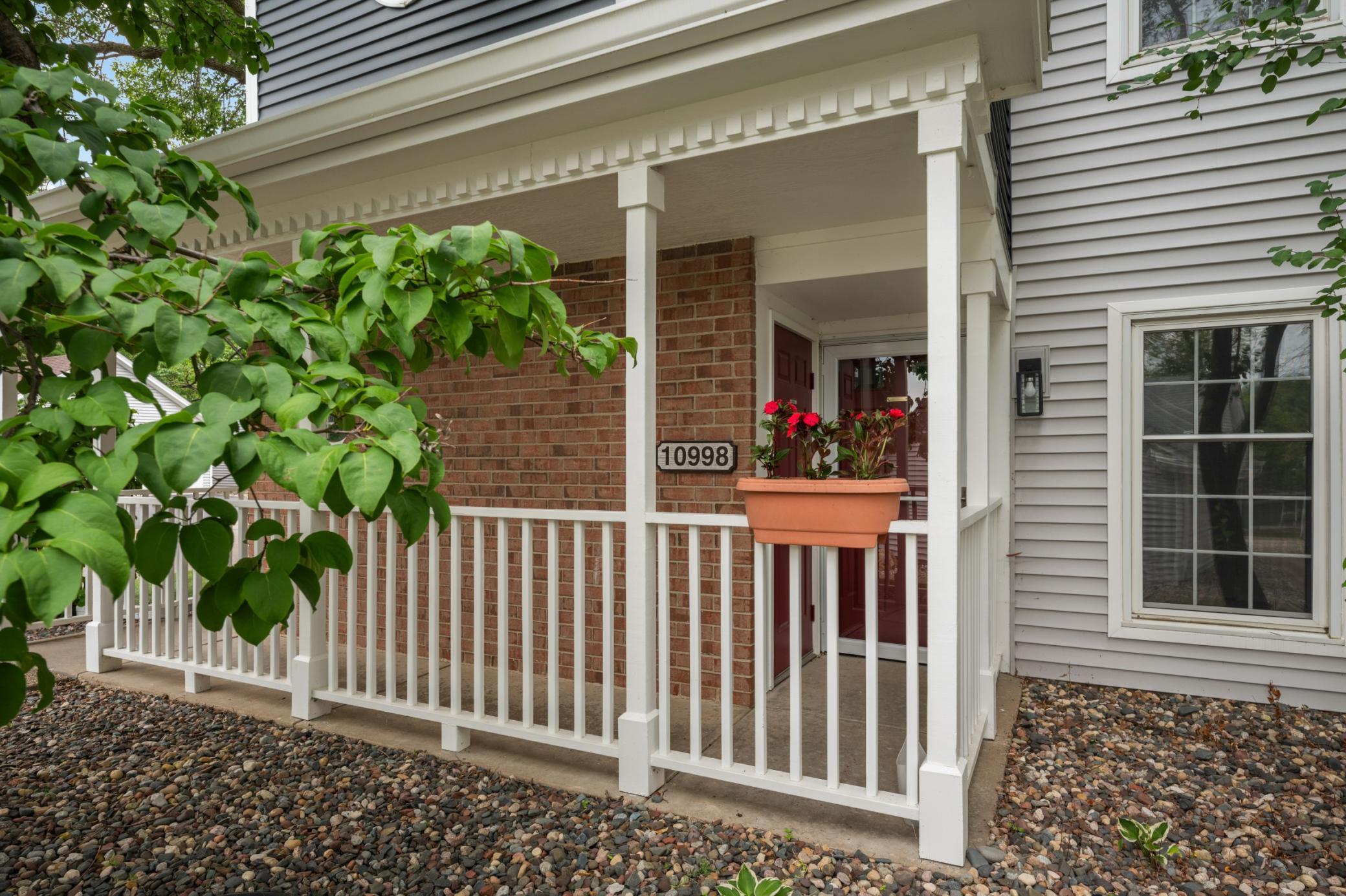 2nd image of 10998 Quebec Ave S, Minneapolis, MN 55438 | MLS# 7126260