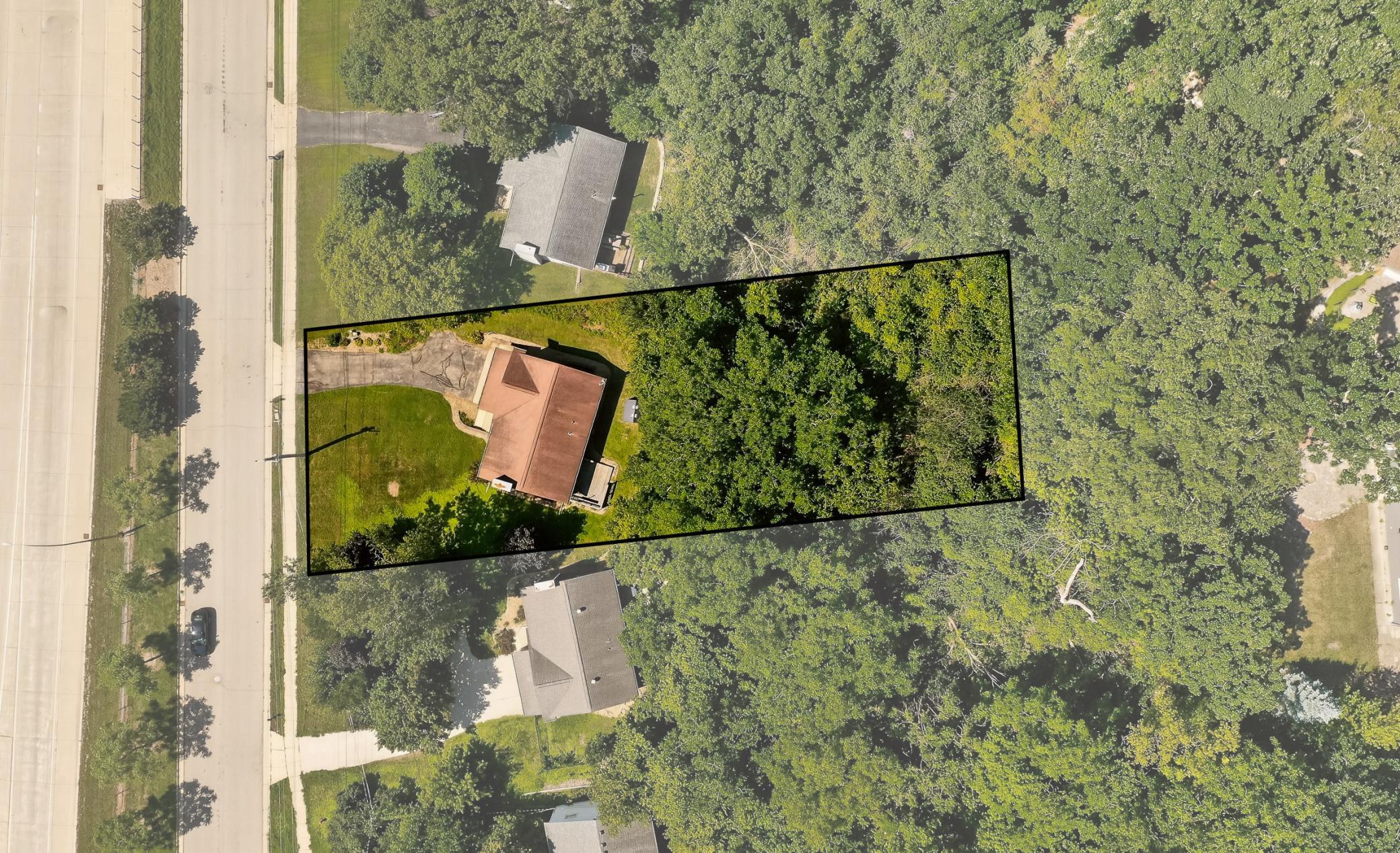 29th image of 1034 14th Ave Sw, Rochester, MN 55902 | MLS# 7126280