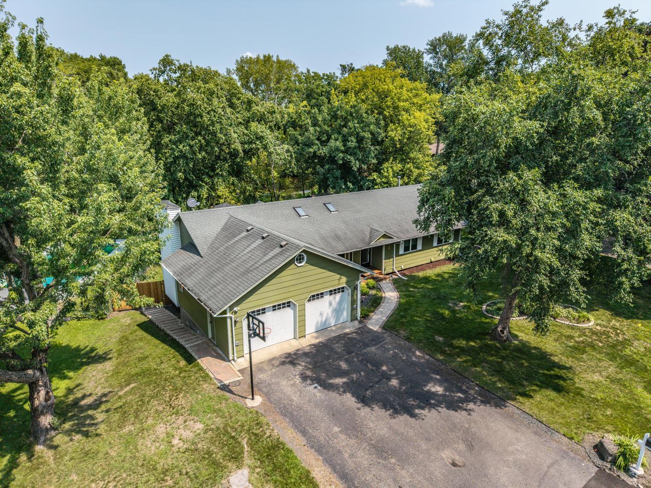 4th image of 17600 Italy Path, Lakeville, MN 55044 | MLS# 7126282