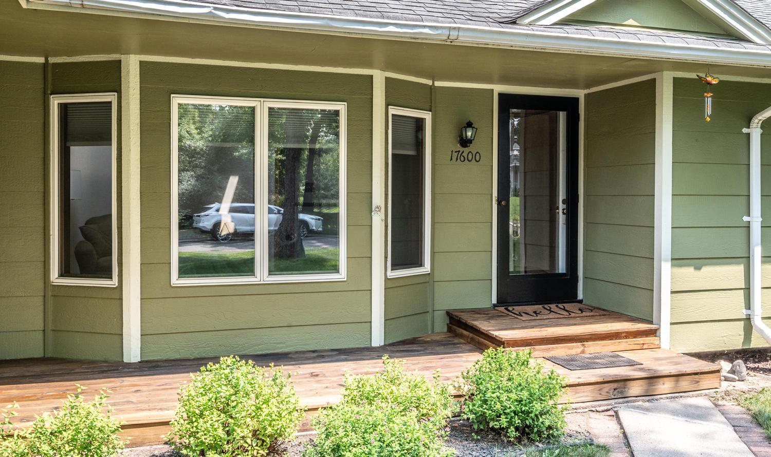 2nd image of 17600 Italy Path, Lakeville, MN 55044 | MLS# 7126282