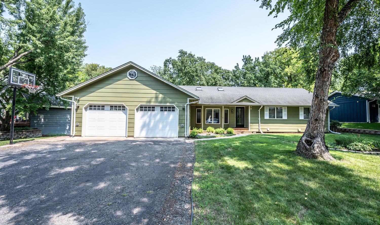 1st image of 17600 Italy Path, Lakeville, MN 55044 | MLS# 7126282