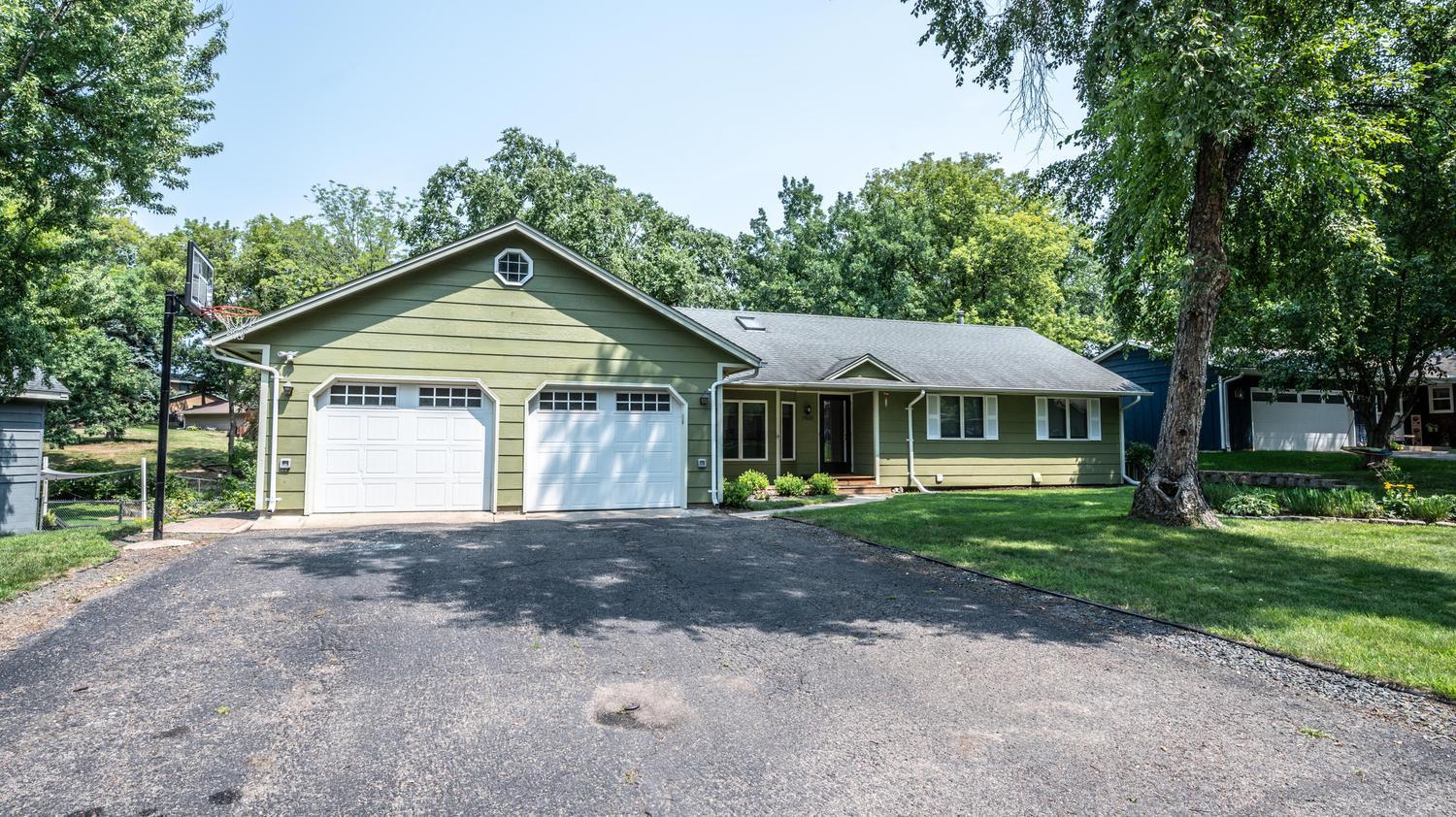 5th image of 17600 Italy Path, Lakeville, MN 55044 | MLS# 7126282