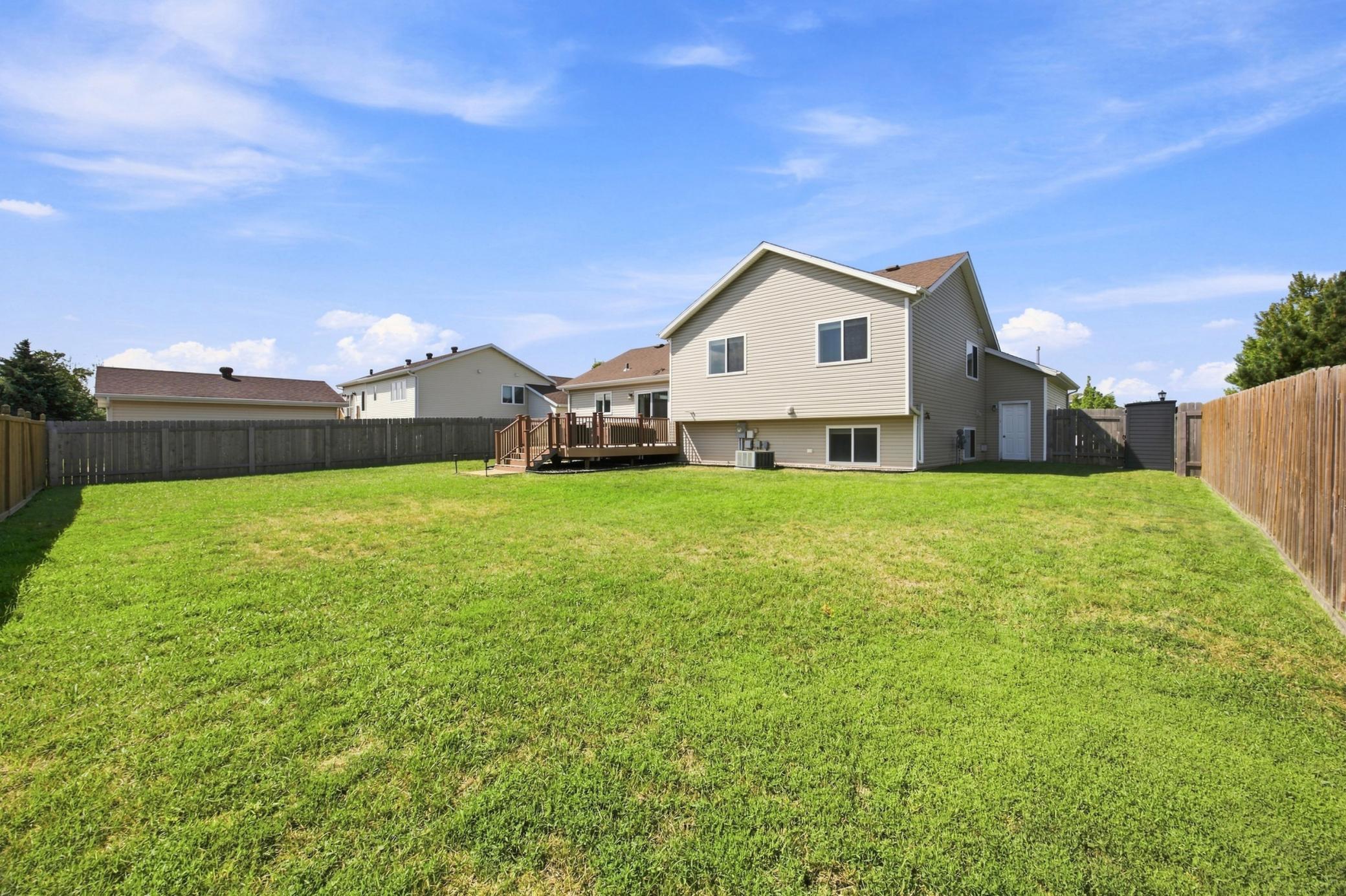 31st image of 3650 Taylor St S, Fargo, ND 58104 | MLS# 7126286