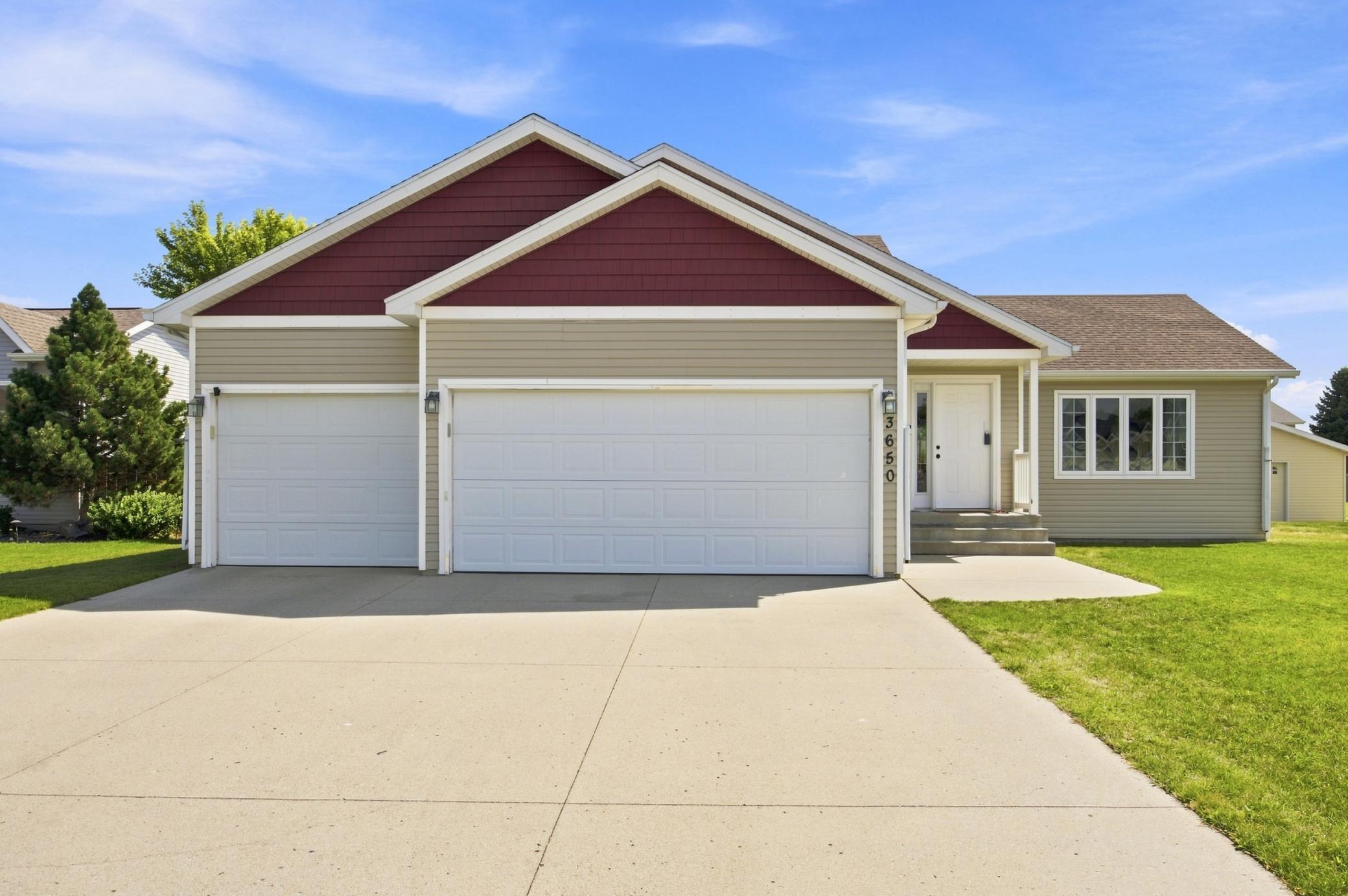 1st image of 3650 Taylor St S, Fargo, ND 58104 | MLS# 7126286