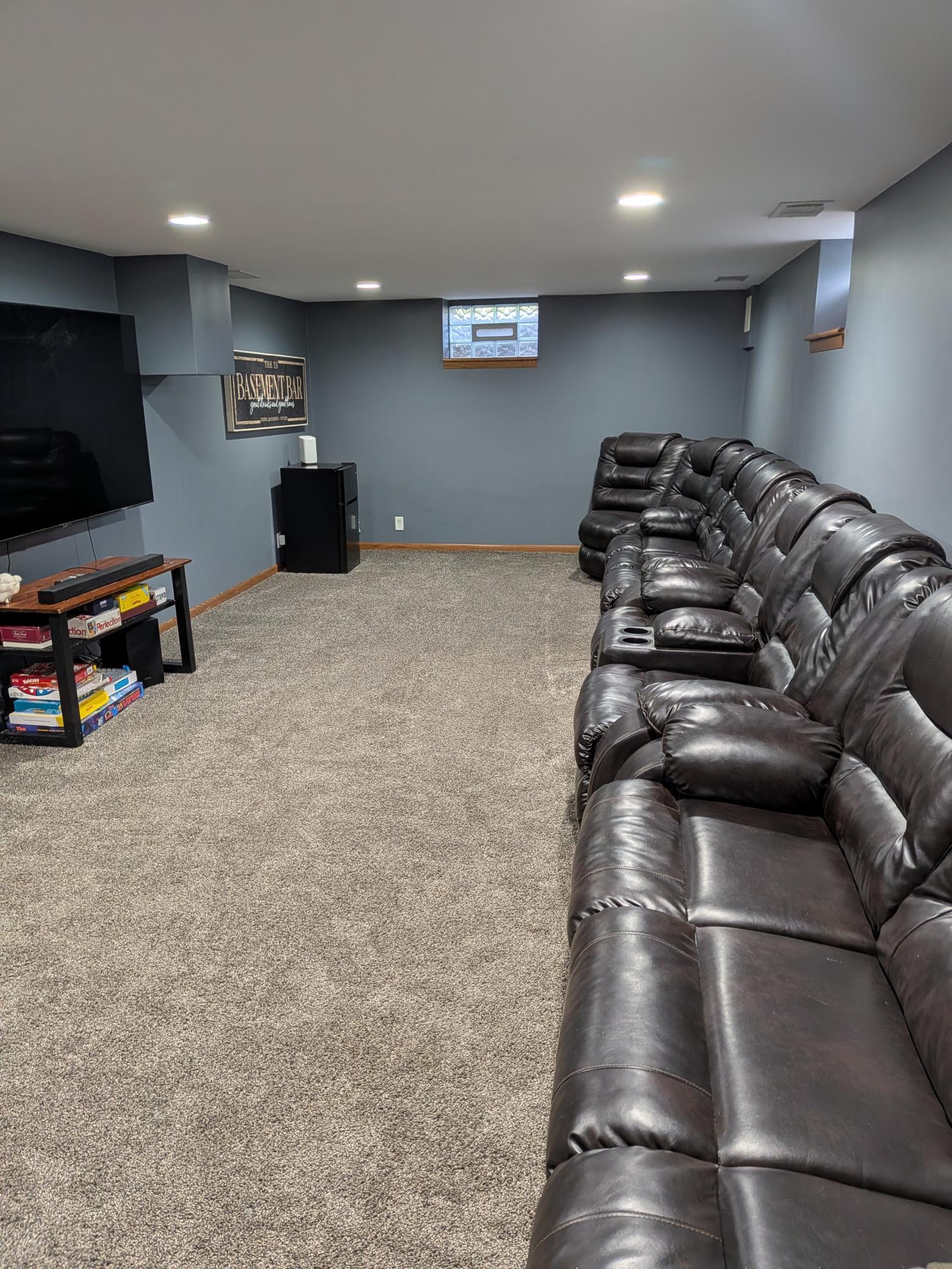 21st image of 10213 Wentworth Ave S, Bloomington, MN 55420 | MLS# 7126293
