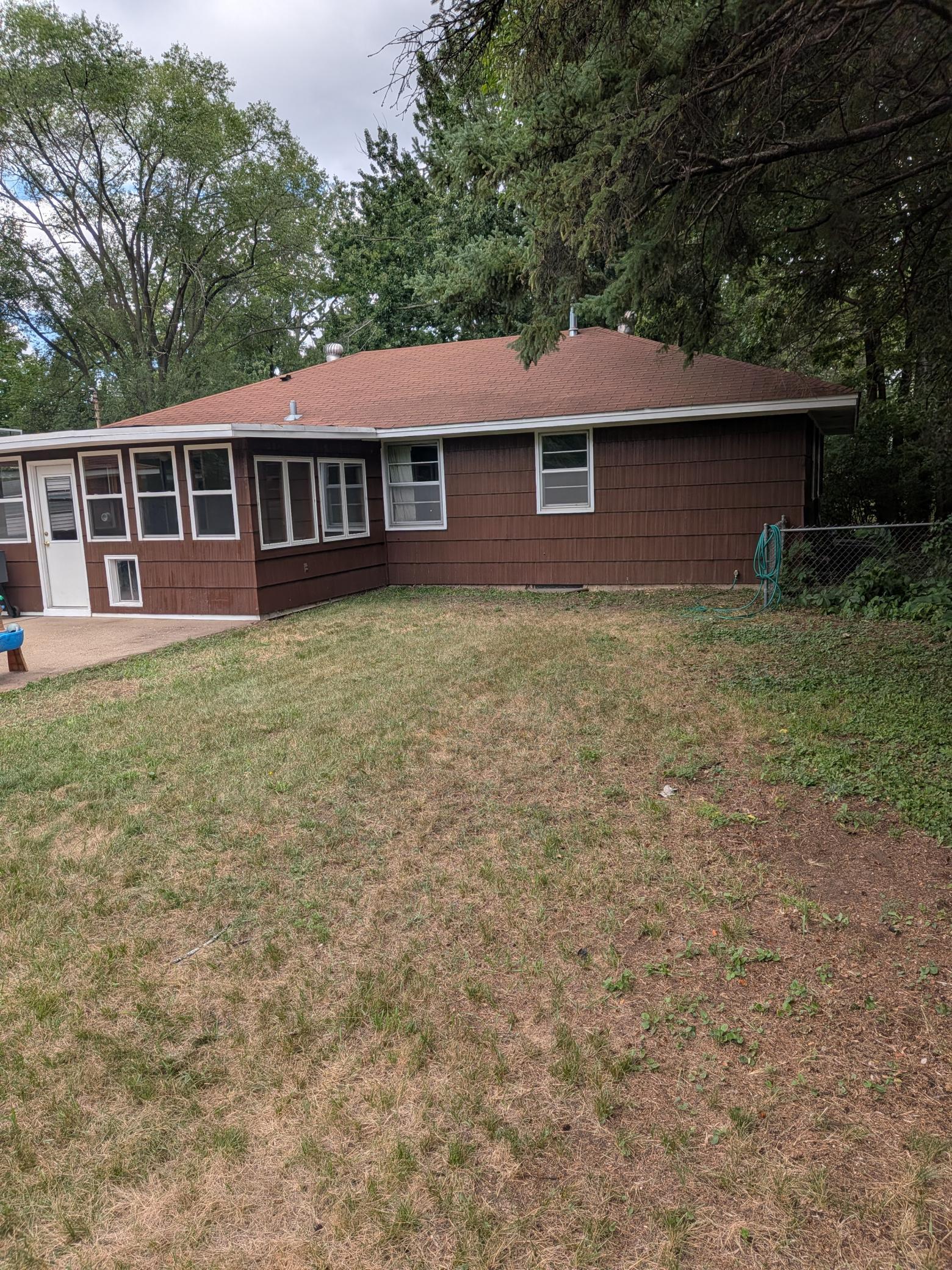 4th image of 10213 Wentworth Ave S, Bloomington, MN 55420 | MLS# 7126293