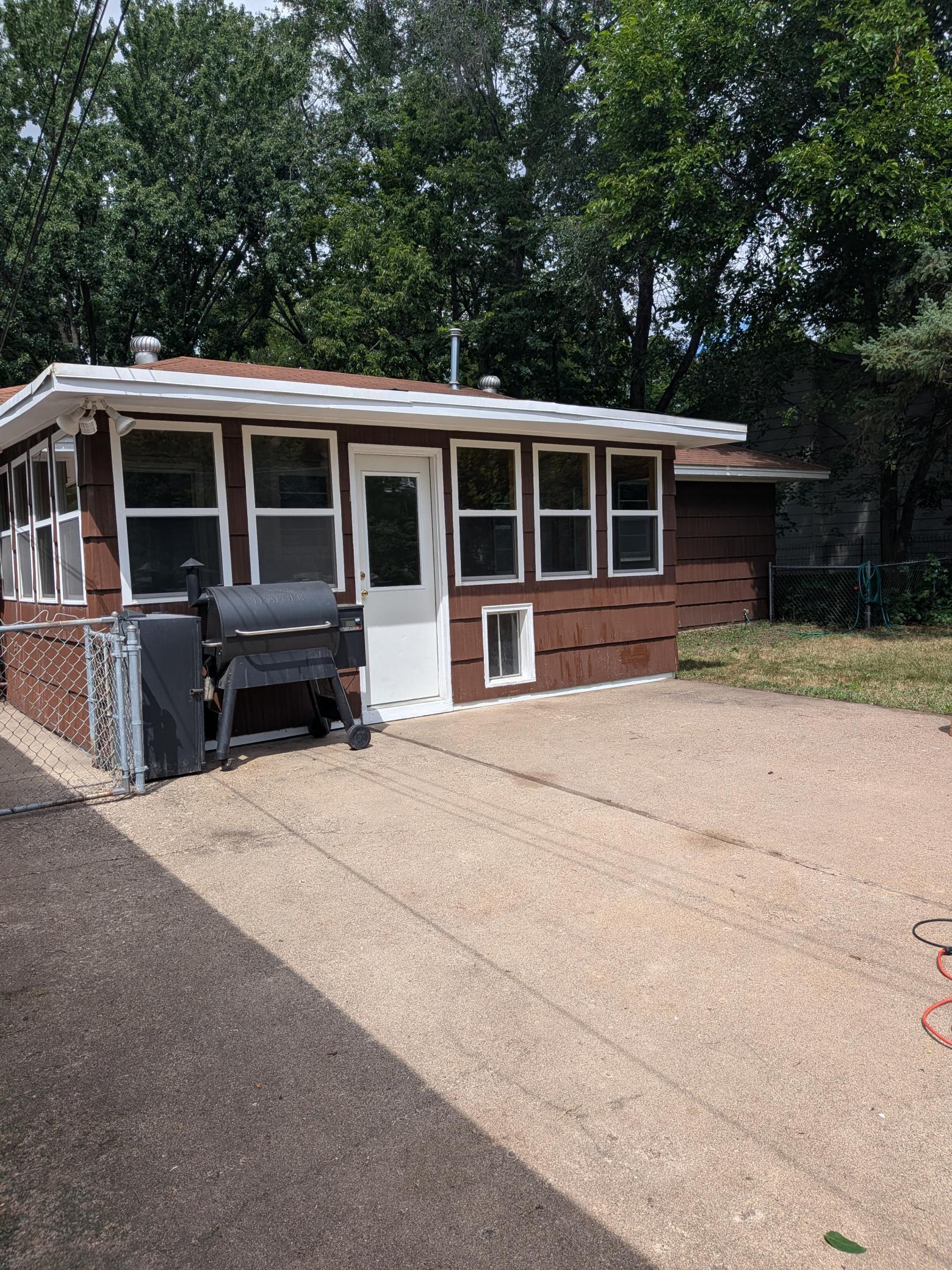 5th image of 10213 Wentworth Ave S, Bloomington, MN 55420 | MLS# 7126293