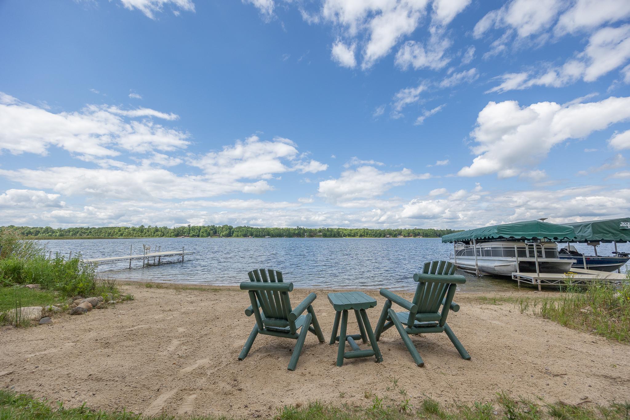 2nd image of 2392 Ne Fahrenholz Rd Ne, Longville, MN 56655 | MLS# 7126295