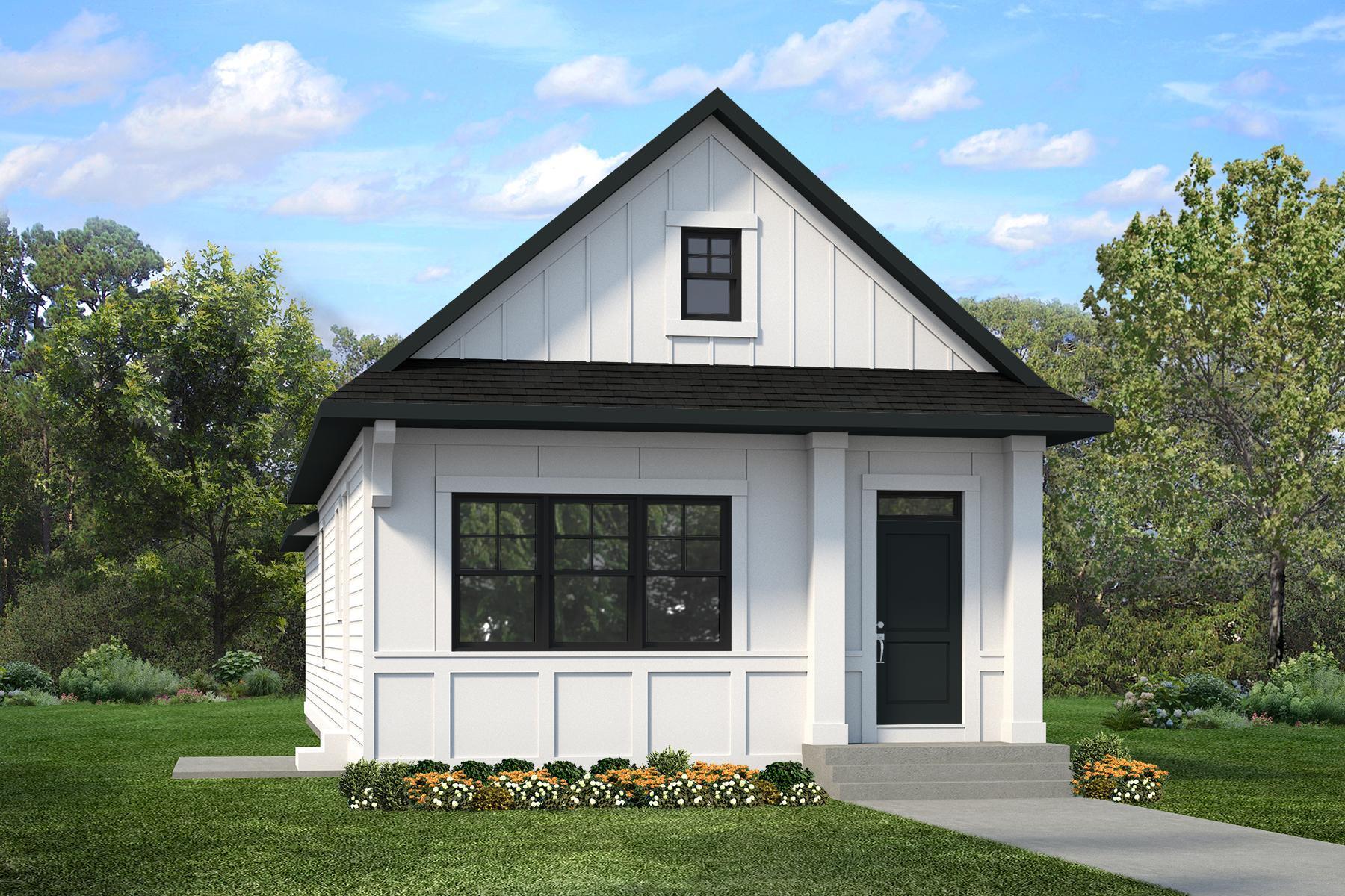 1st image of 16881 Draft Horse Blvd, Lakeville, MN 55044 | MLS# 7126301