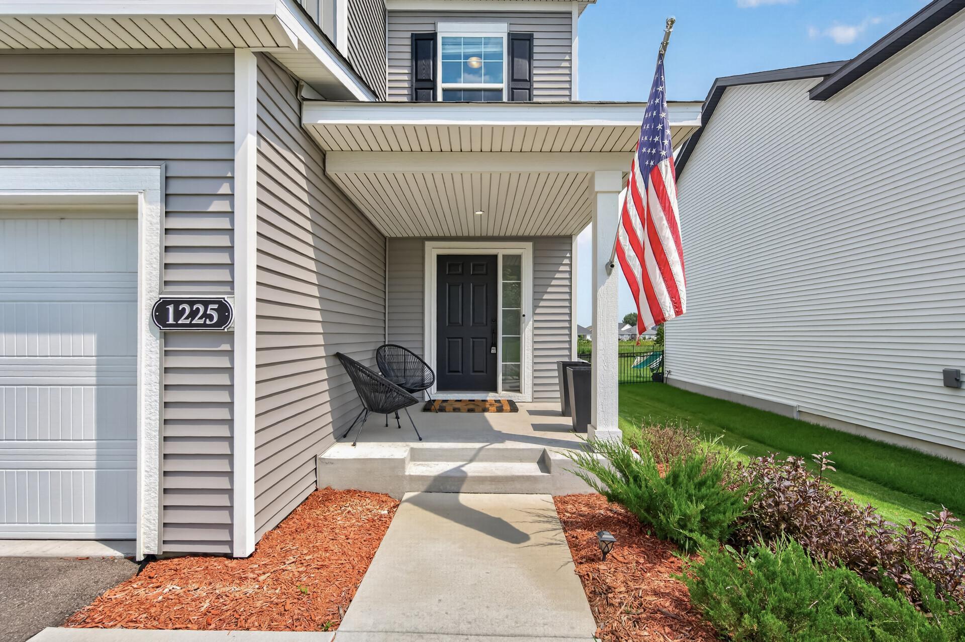 4th image of 1225 Orchard Ct, Waconia, MN 55387 | MLS# 7126306