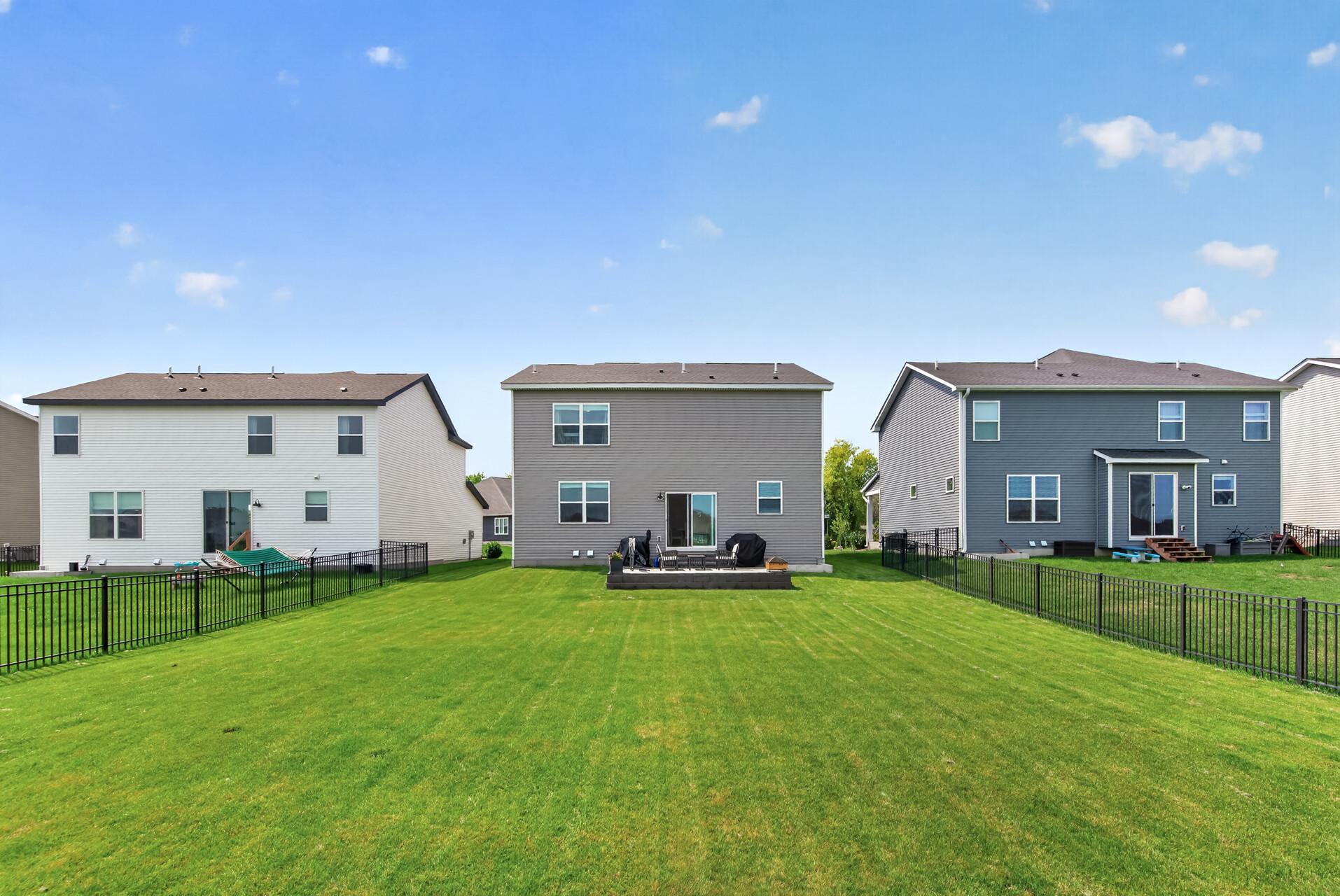5th image of 1225 Orchard Ct, Waconia, MN 55387 | MLS# 7126306