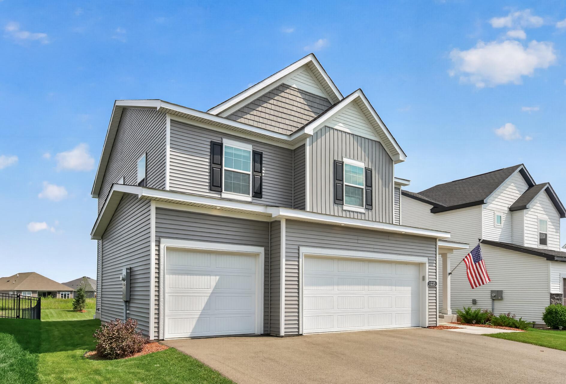 3rd image of 1225 Orchard Ct, Waconia, MN 55387 | MLS# 7126306