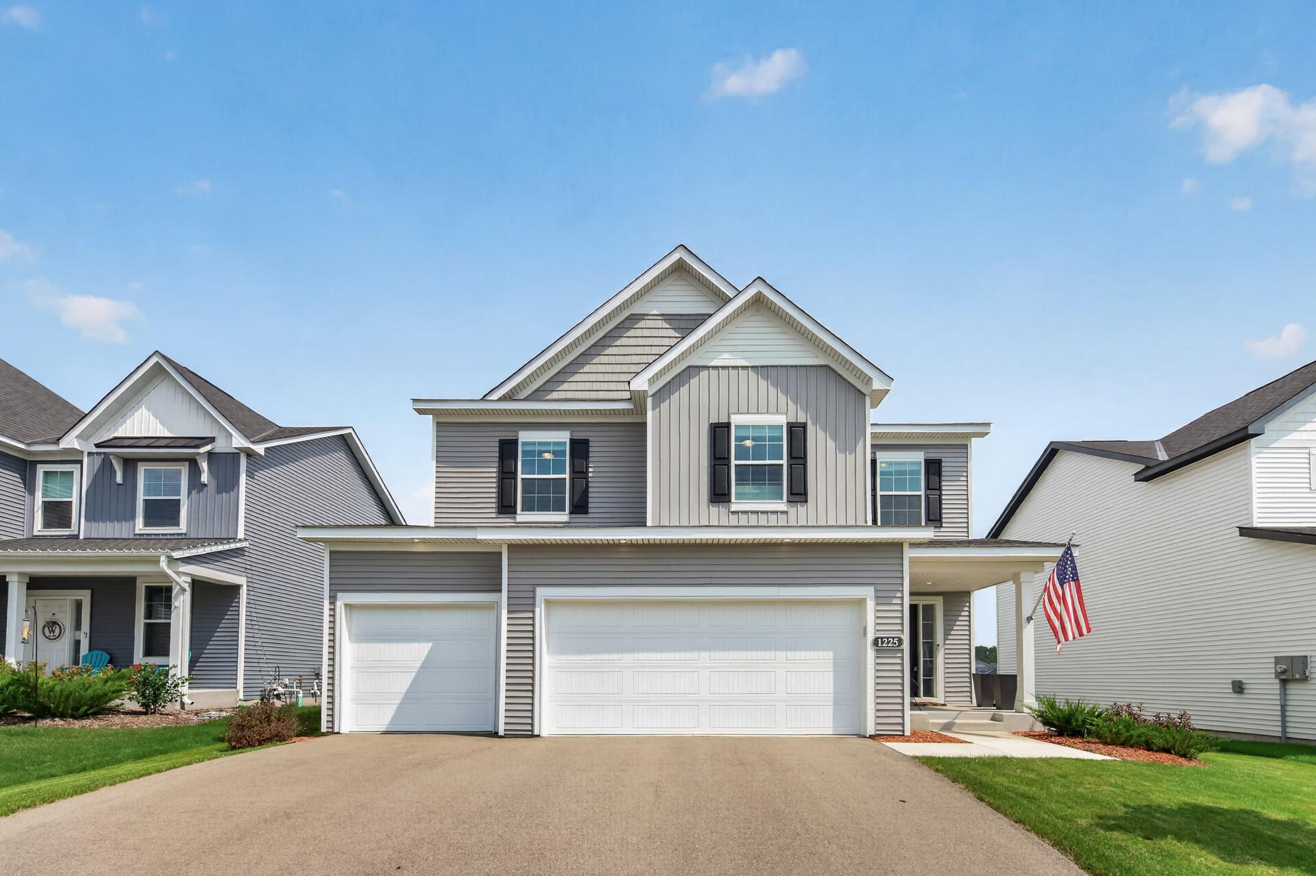 1st image of 1225 Orchard Ct, Waconia, MN 55387 | MLS# 7126306