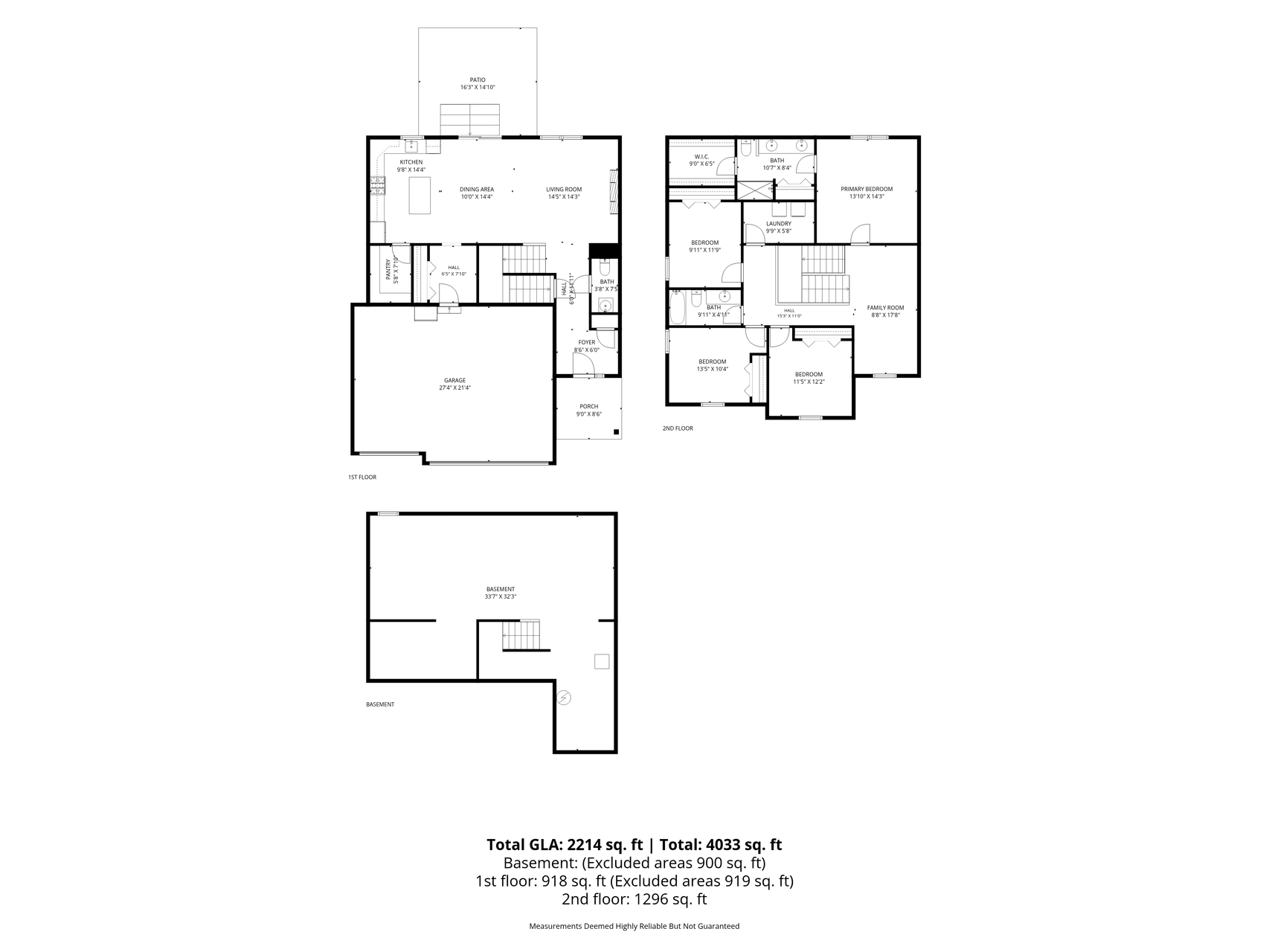 40th image of 1225 Orchard Ct, Waconia, MN 55387 | MLS# 7126306