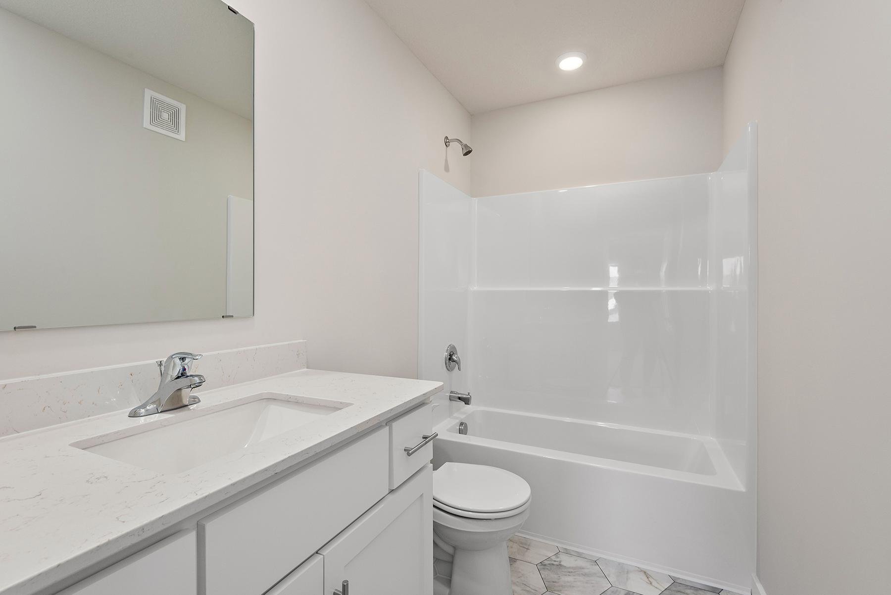23rd image of 8361 Cherry St, Clear Lake, MN 55319 | MLS# 7126312
