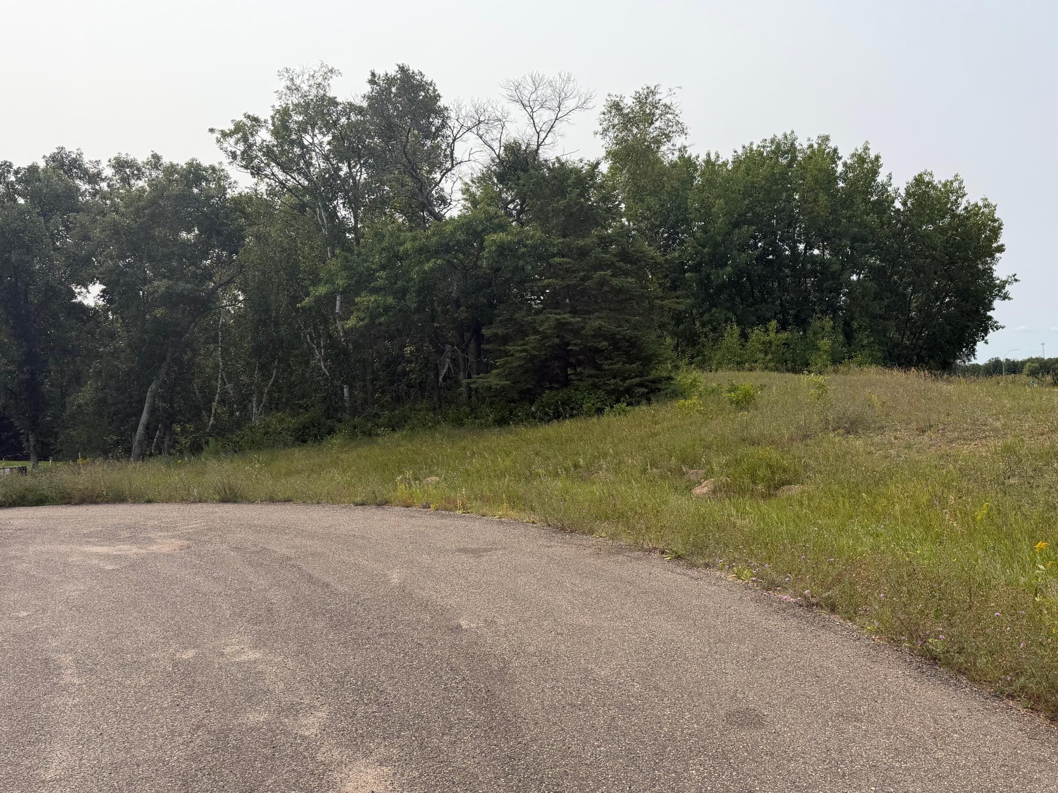 1st image of Tbd Del's Ct Ne, Bemidji, MN 56601 | MLS# 7126313