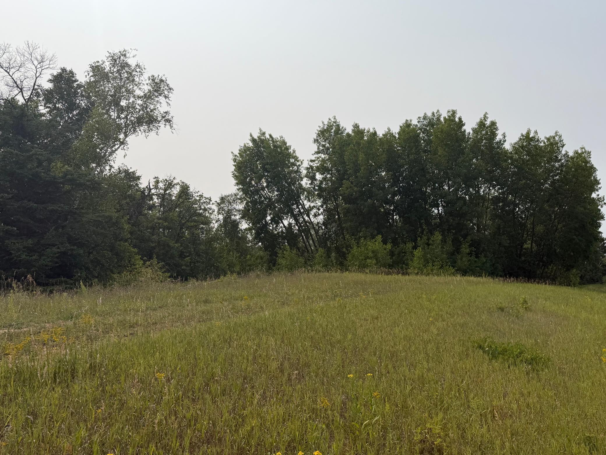 2nd image of Tbd Del's Ct Ne, Bemidji, MN 56601 | MLS# 7126313