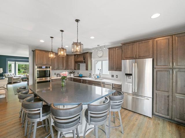 5th image of 7325 Jordon Ave S, Cottage Grove, MN 55016 | MLS# 7126319