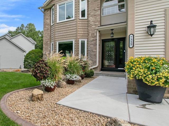 2nd image of 7325 Jordon Ave S, Cottage Grove, MN 55016 | MLS# 7126319