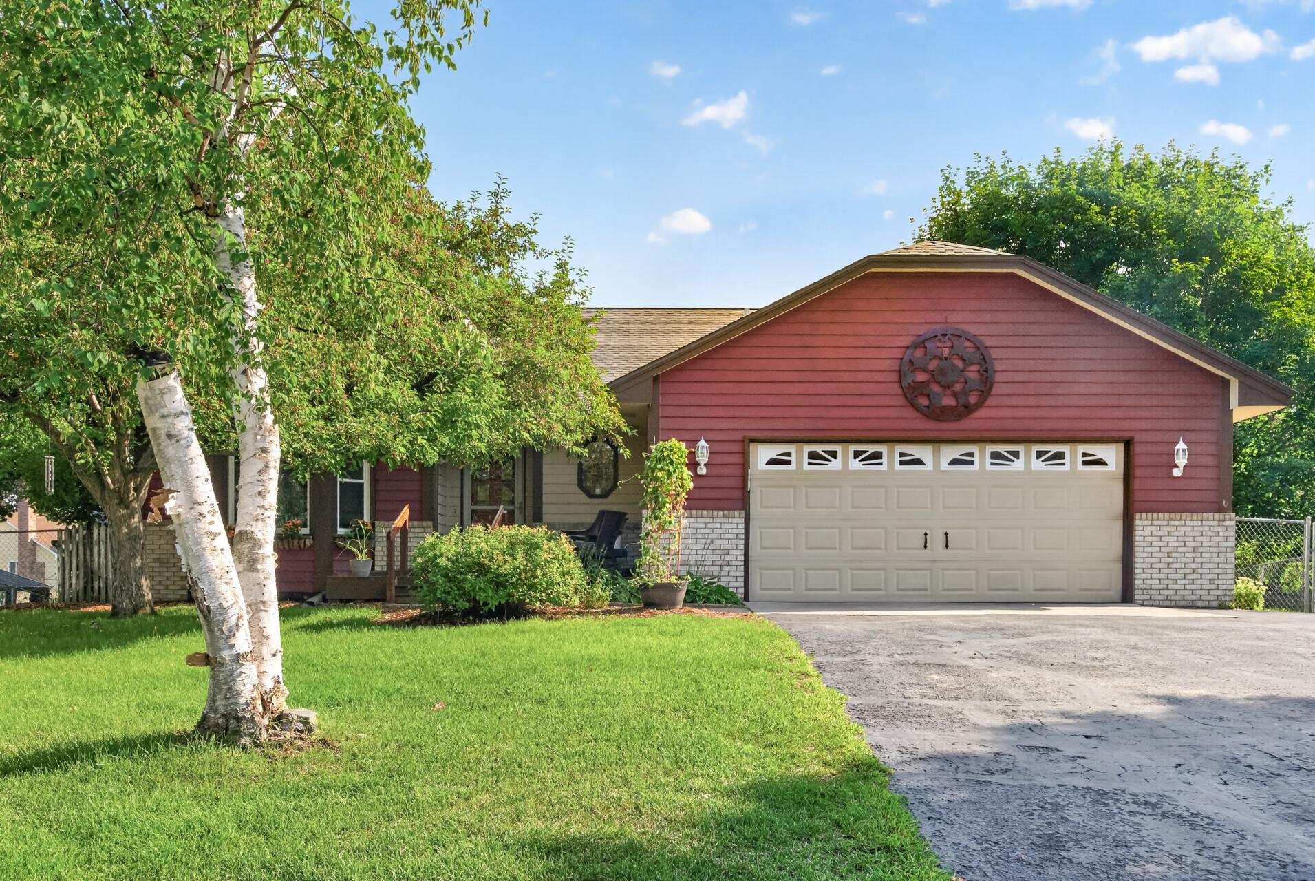 2nd image of 12347 Zea St Nw, Coon Rapids, MN 55433 | MLS# 7126323