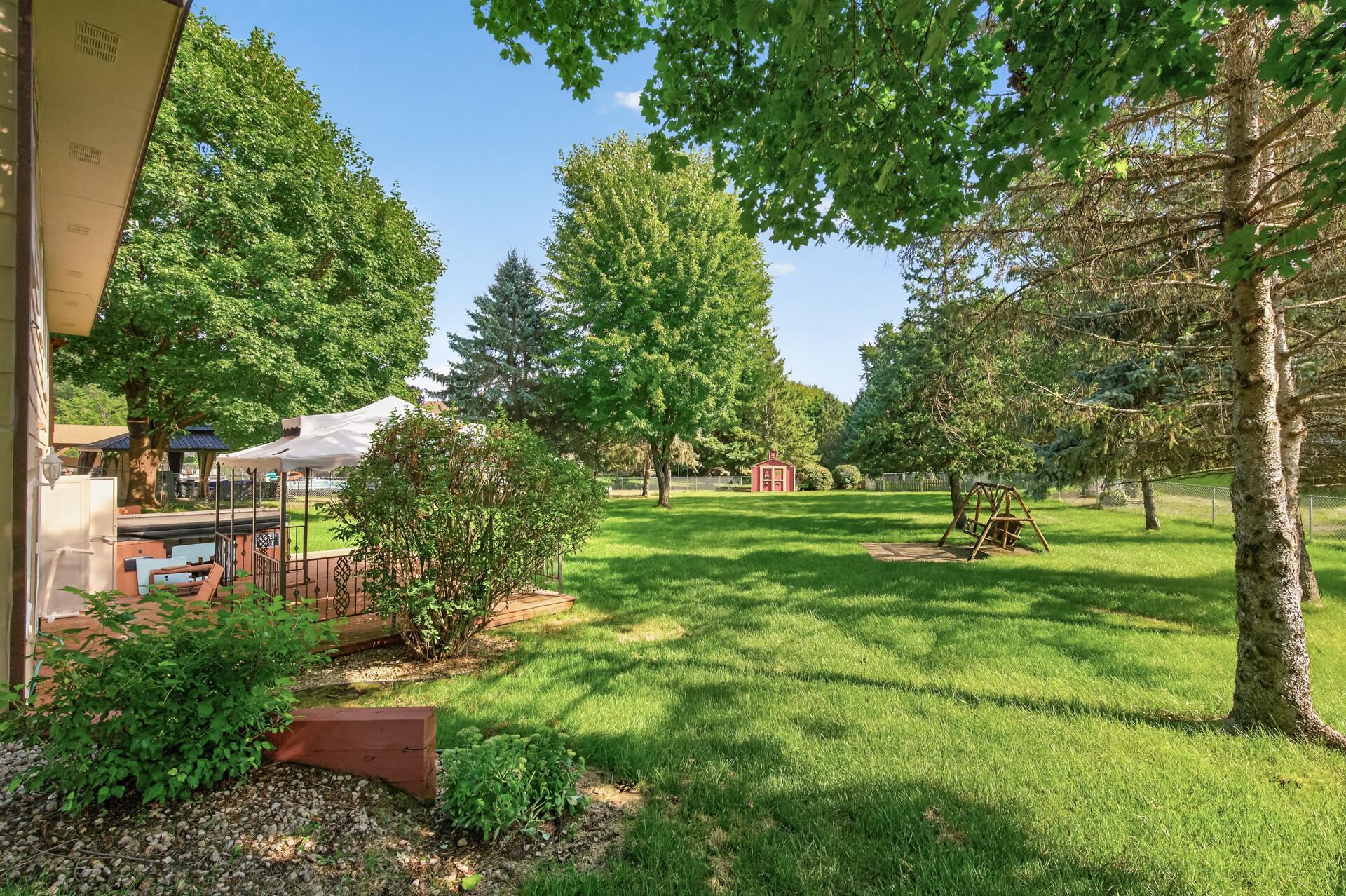42nd image of 12347 Zea St Nw, Coon Rapids, MN 55433 | MLS# 7126323