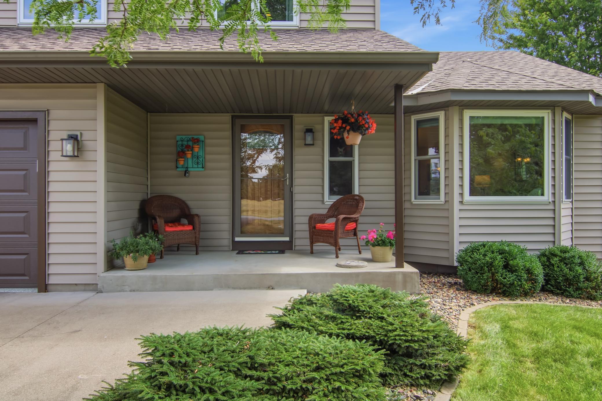 39th image of 899 Wert Rd, Hudson, WI 54016 | MLS# 7126324