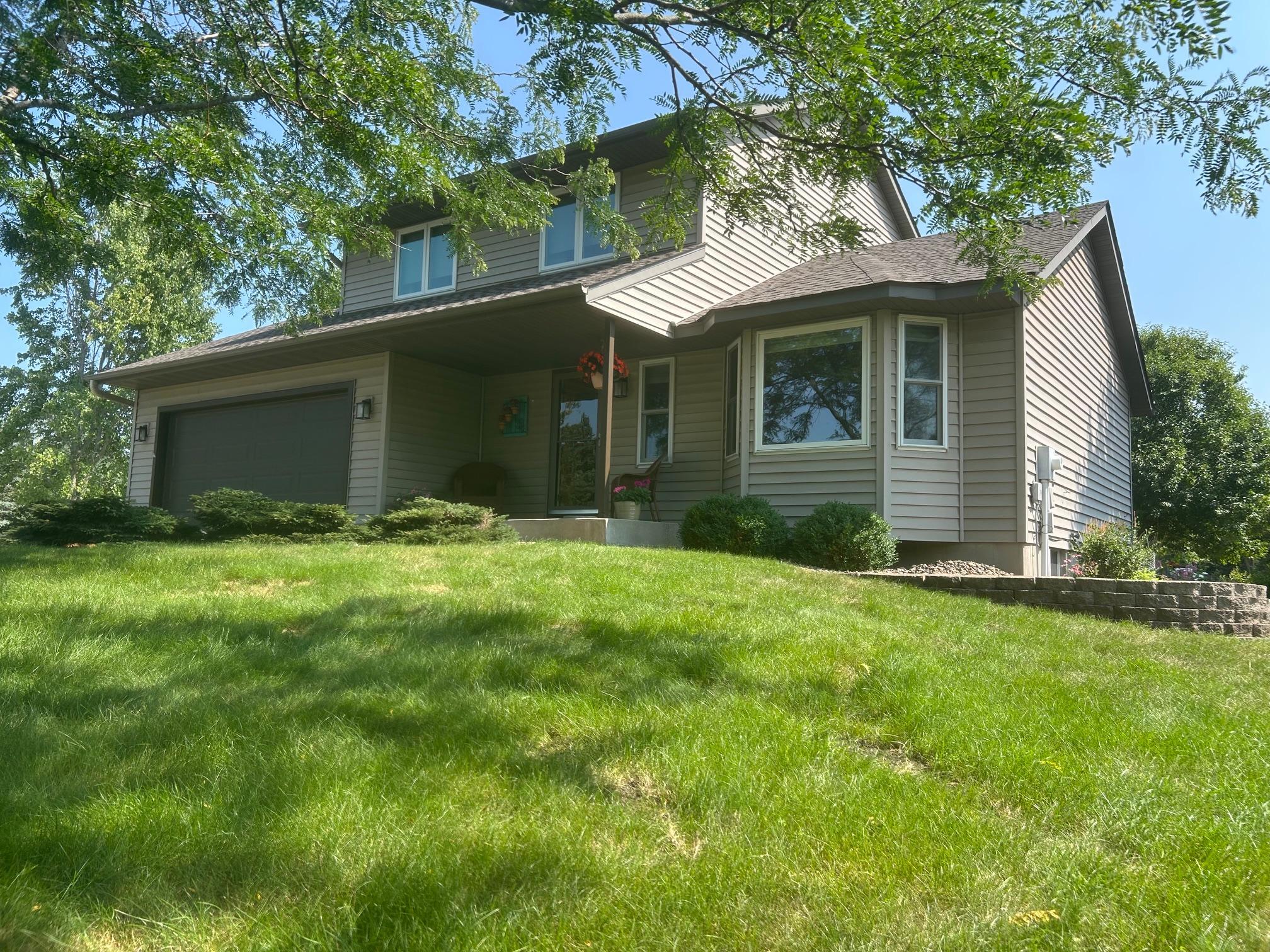 1st image of 899 Wert Rd, Hudson, WI 54016 | MLS# 7126324