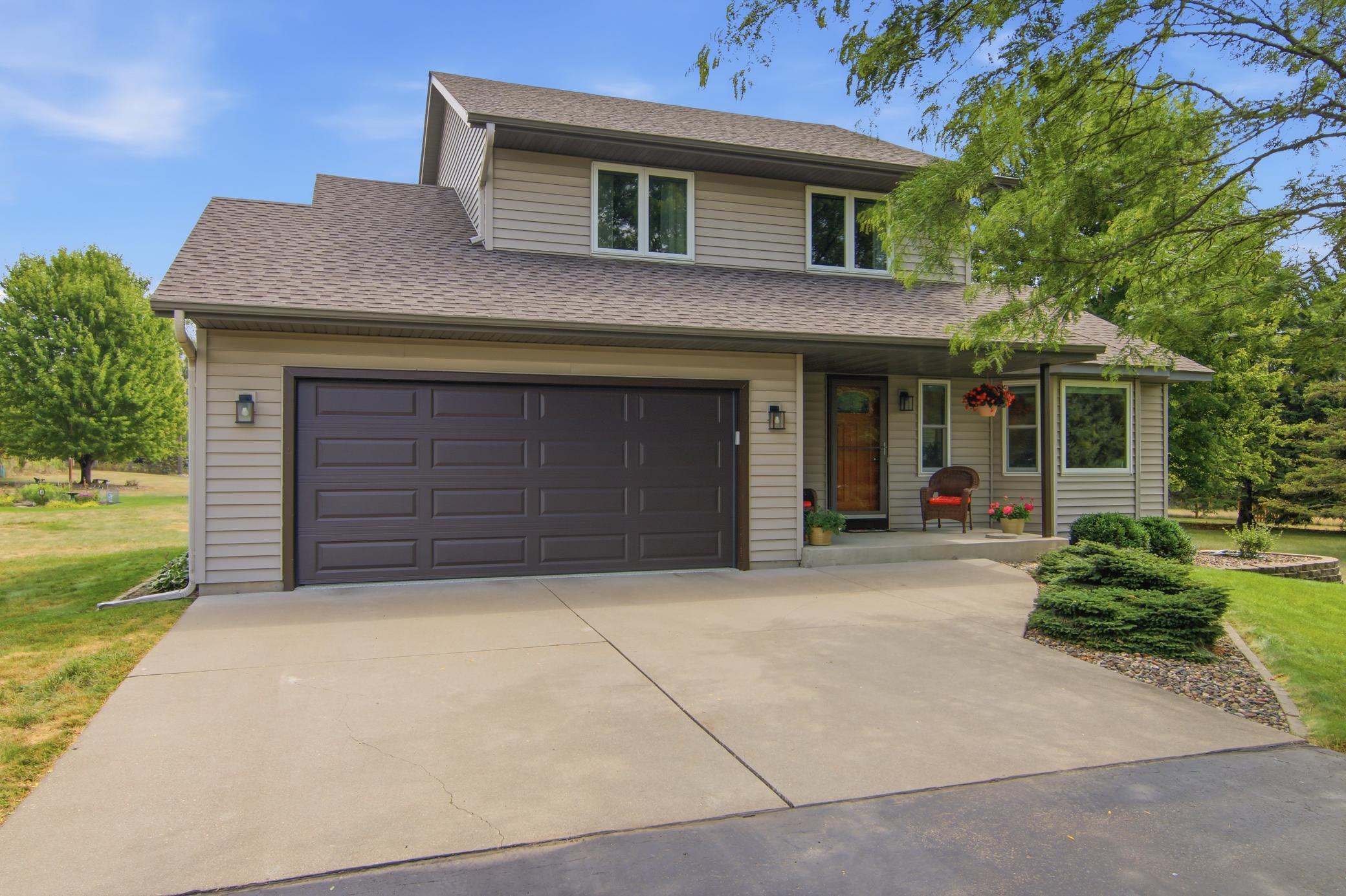 3rd image of 899 Wert Rd, Hudson, WI 54016 | MLS# 7126324