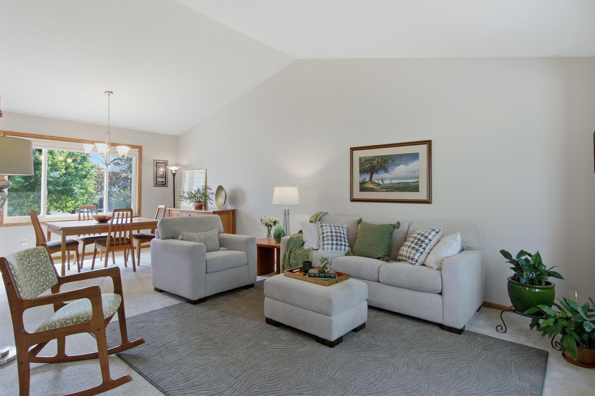 4th image of 899 Wert Rd, Hudson, WI 54016 | MLS# 7126324
