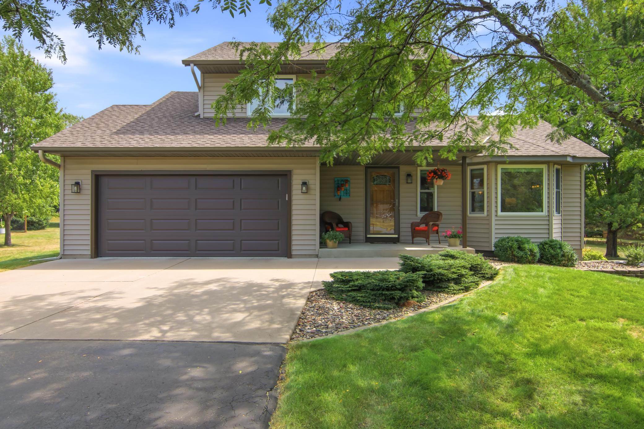 2nd image of 899 Wert Rd, Hudson, WI 54016 | MLS# 7126324