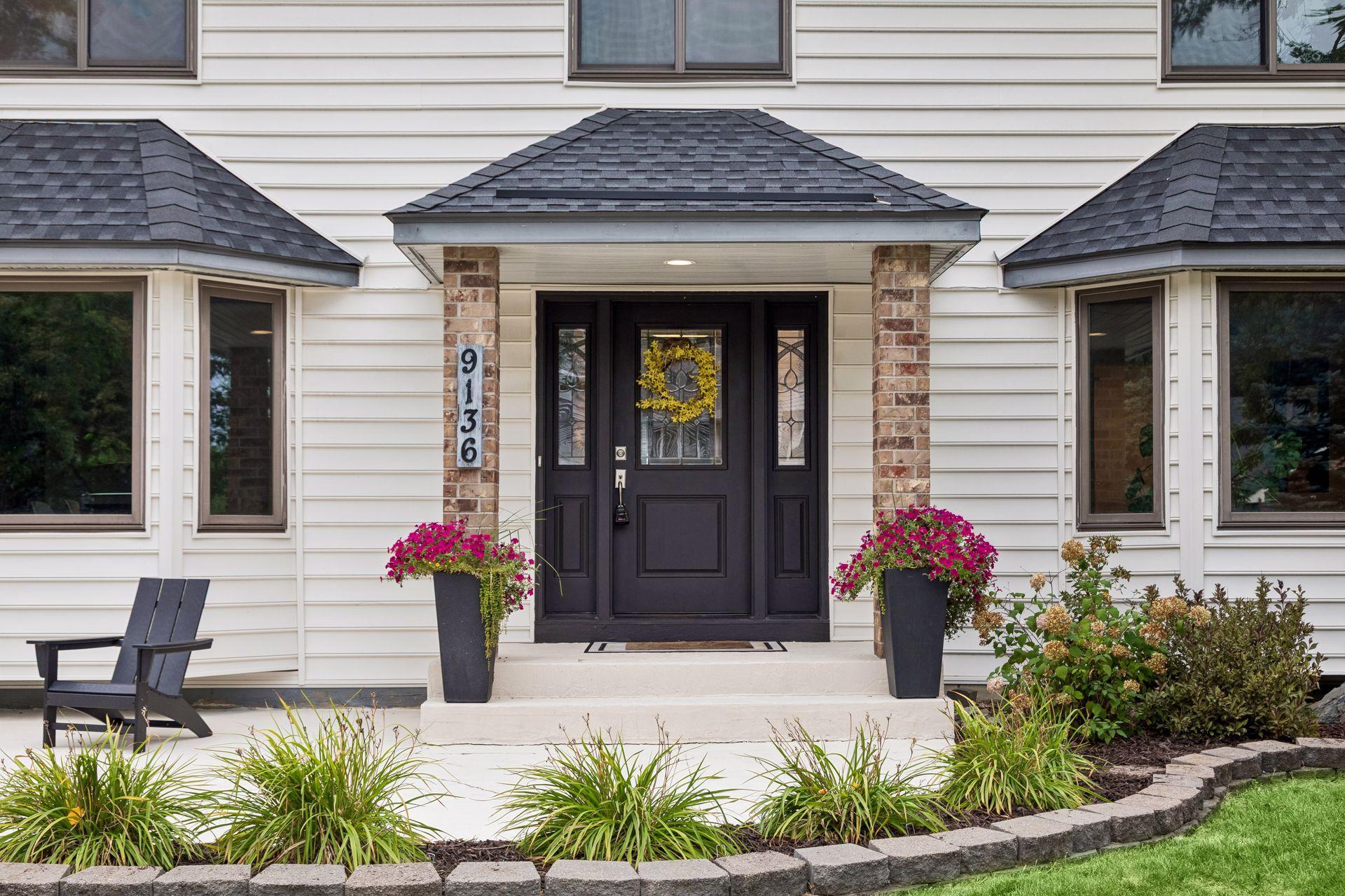 86th image of 9136 Pinehurst Rd, Saint Paul, MN 55125 | MLS# 7126326