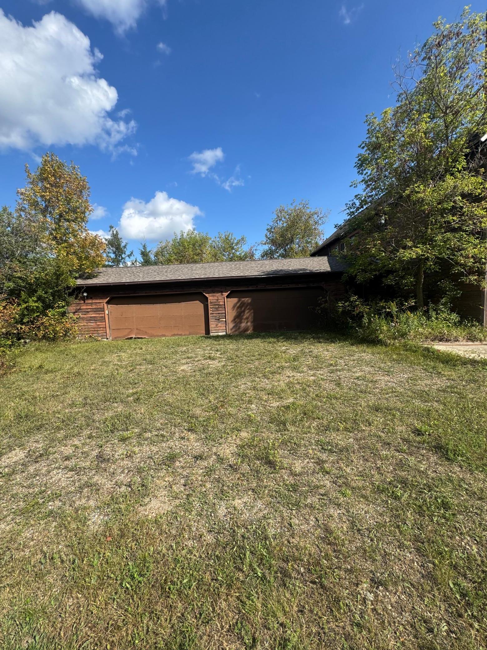 3rd image of 44272 Rail Rd, Laporte, MN 56461 | MLS# 7126327