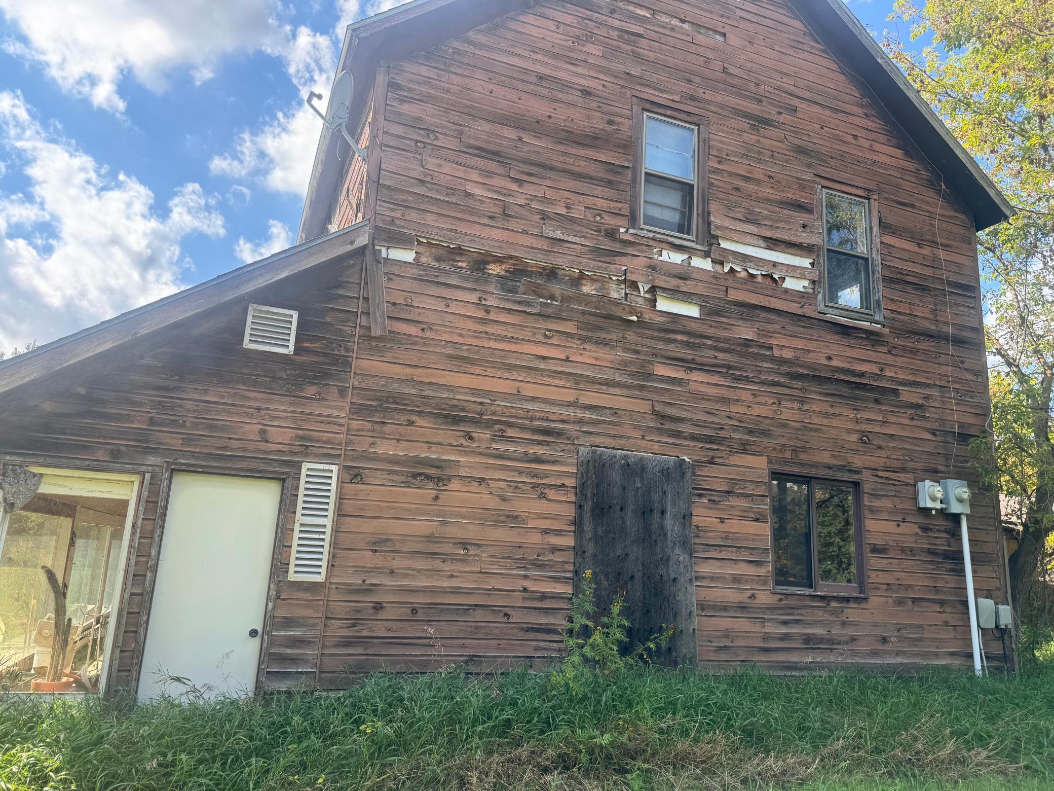5th image of 44272 Rail Rd, Laporte, MN 56461 | MLS# 7126327