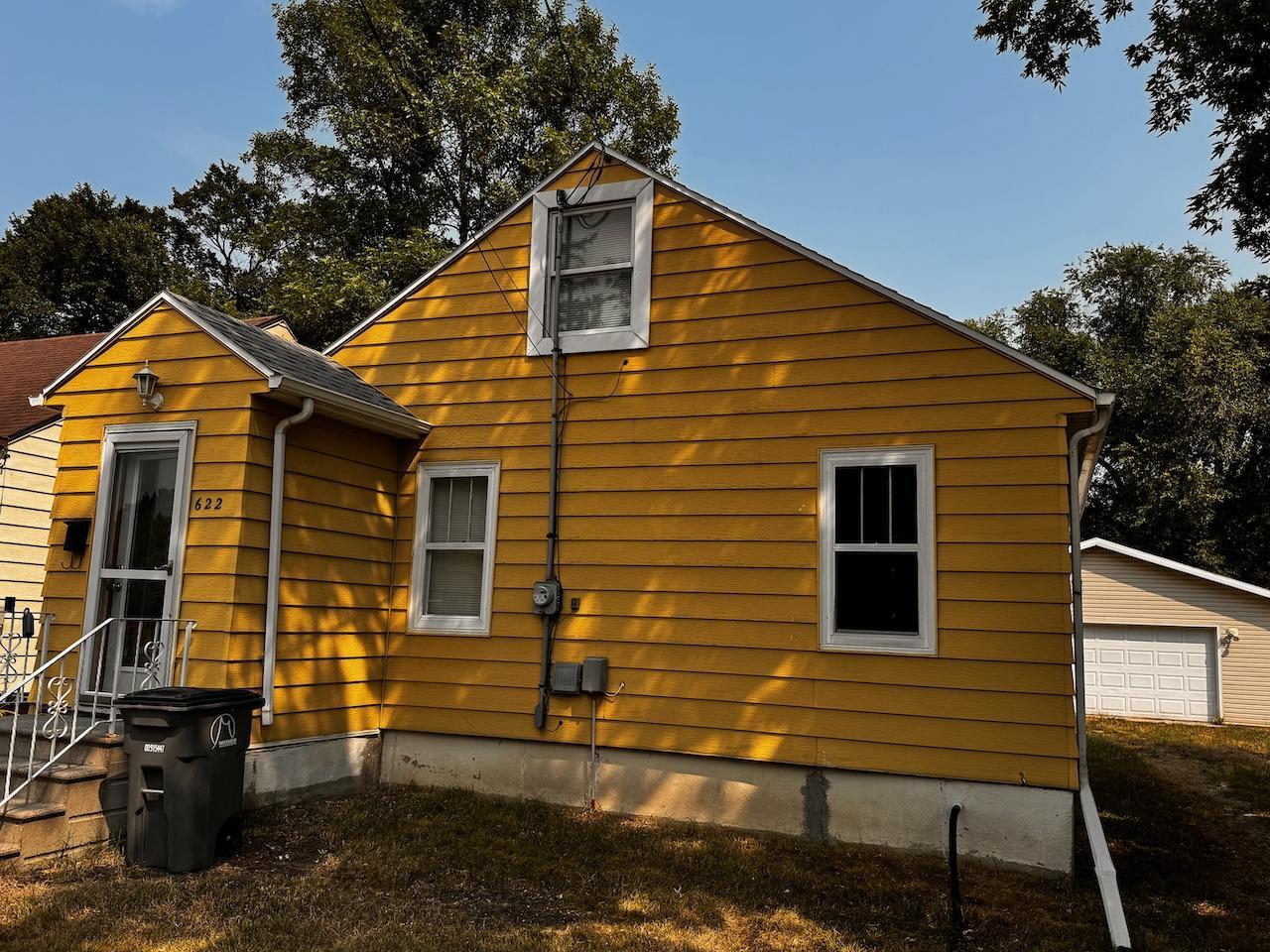 1st image of 622 9th St N, Moorhead, MN 56560 | MLS# 7126331
