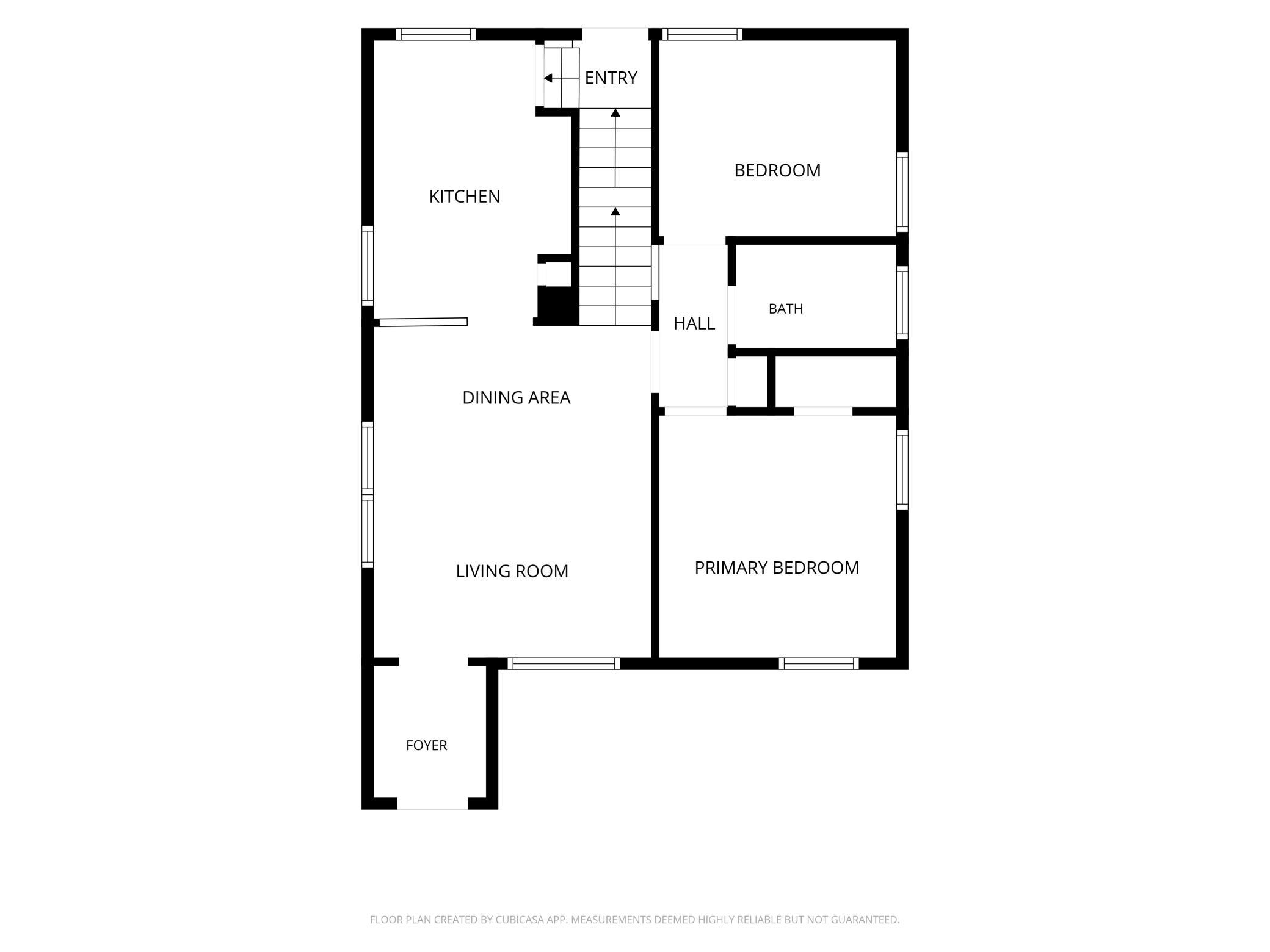 5th image of 622 9Th St N, Moorhead, MN 56560 | MLS# 7126331
