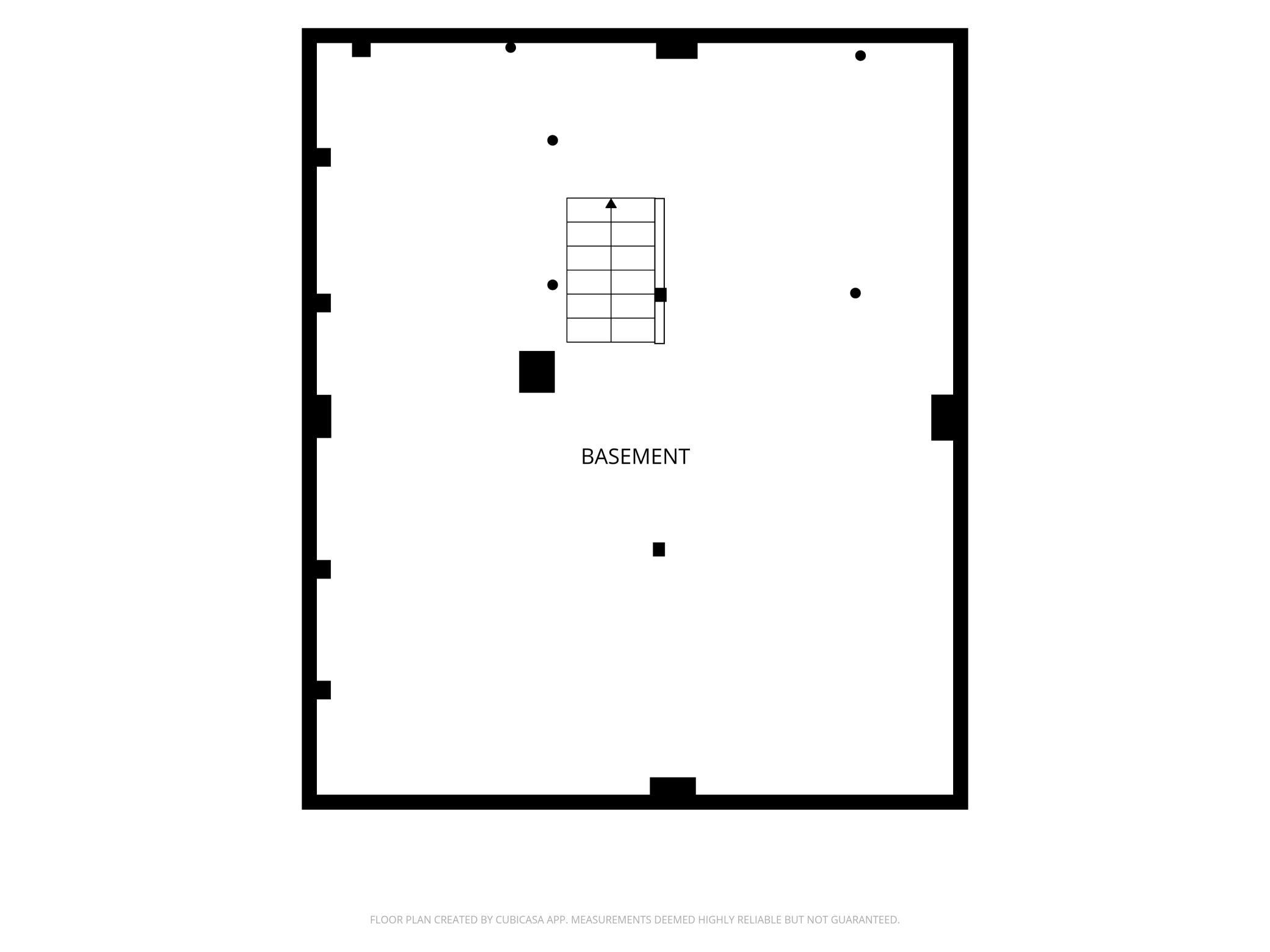 4th image of 622 9Th St N, Moorhead, MN 56560 | MLS# 7126331
