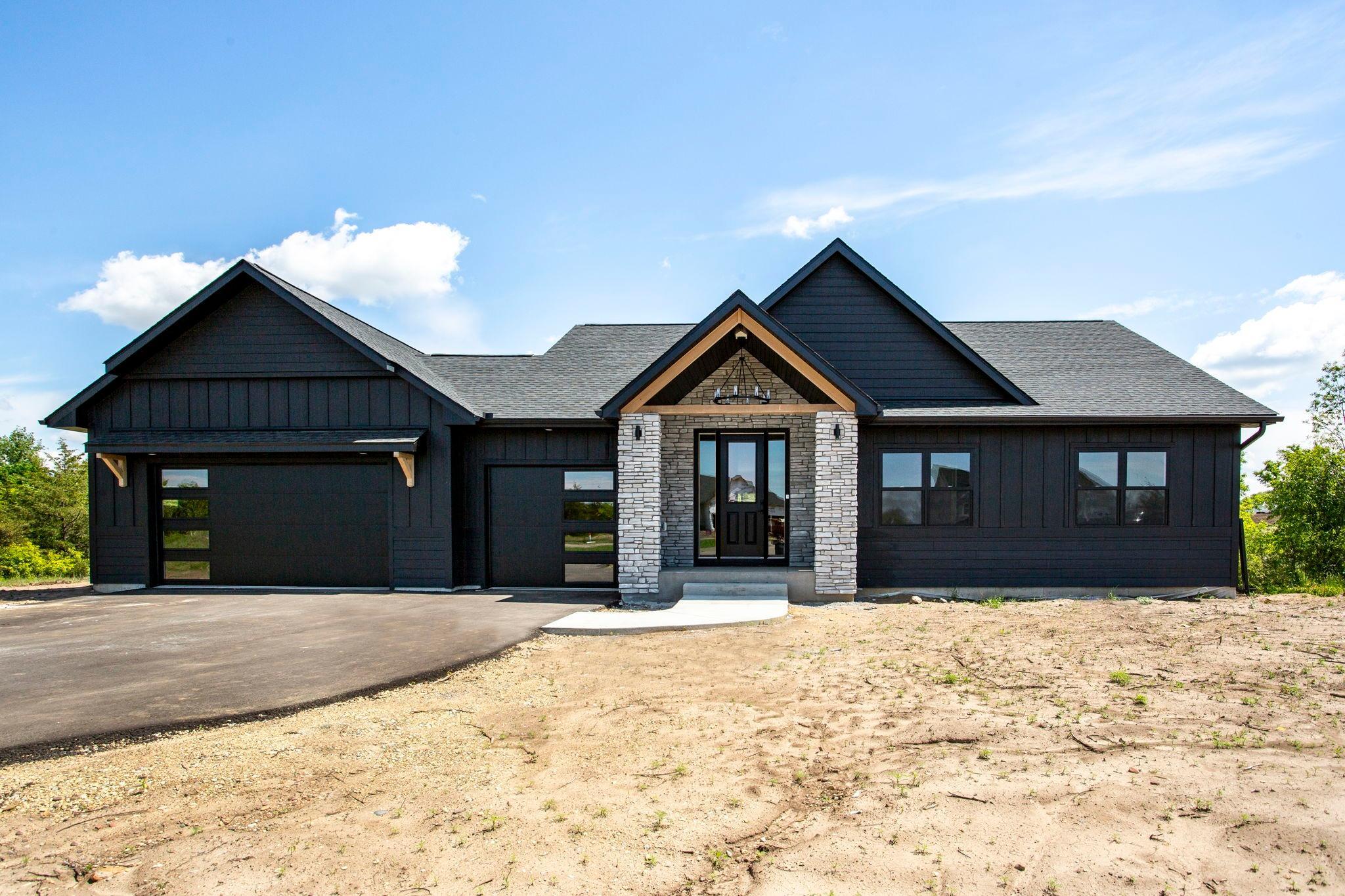 1st image of Tbd 96th Ave, Amery, WI 54001 | MLS# 7126339