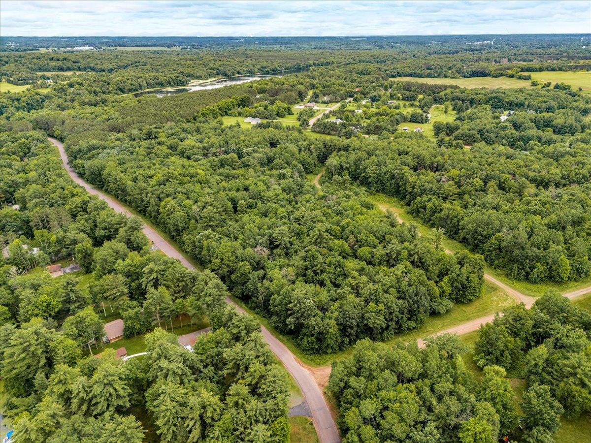 31st image of Tbd 96th Ave, Amery, WI 54001 | MLS# 7126339