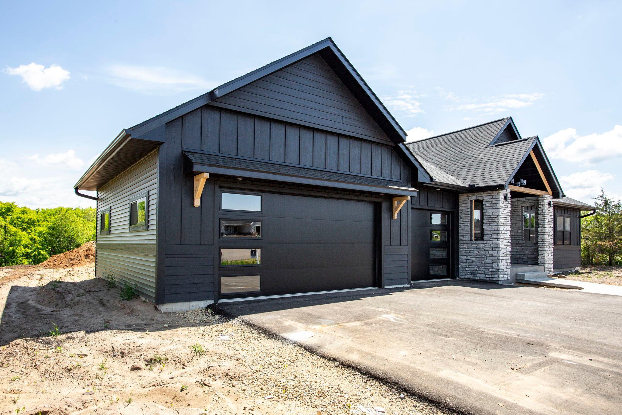 2nd image of Tbd 96th Ave, Amery, WI 54001 | MLS# 7126339
