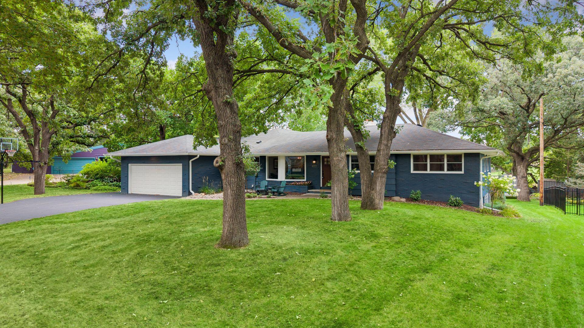 71st image of 8201 Westwood Hills Curv, Minneapolis, MN 55426 | MLS# 7126350